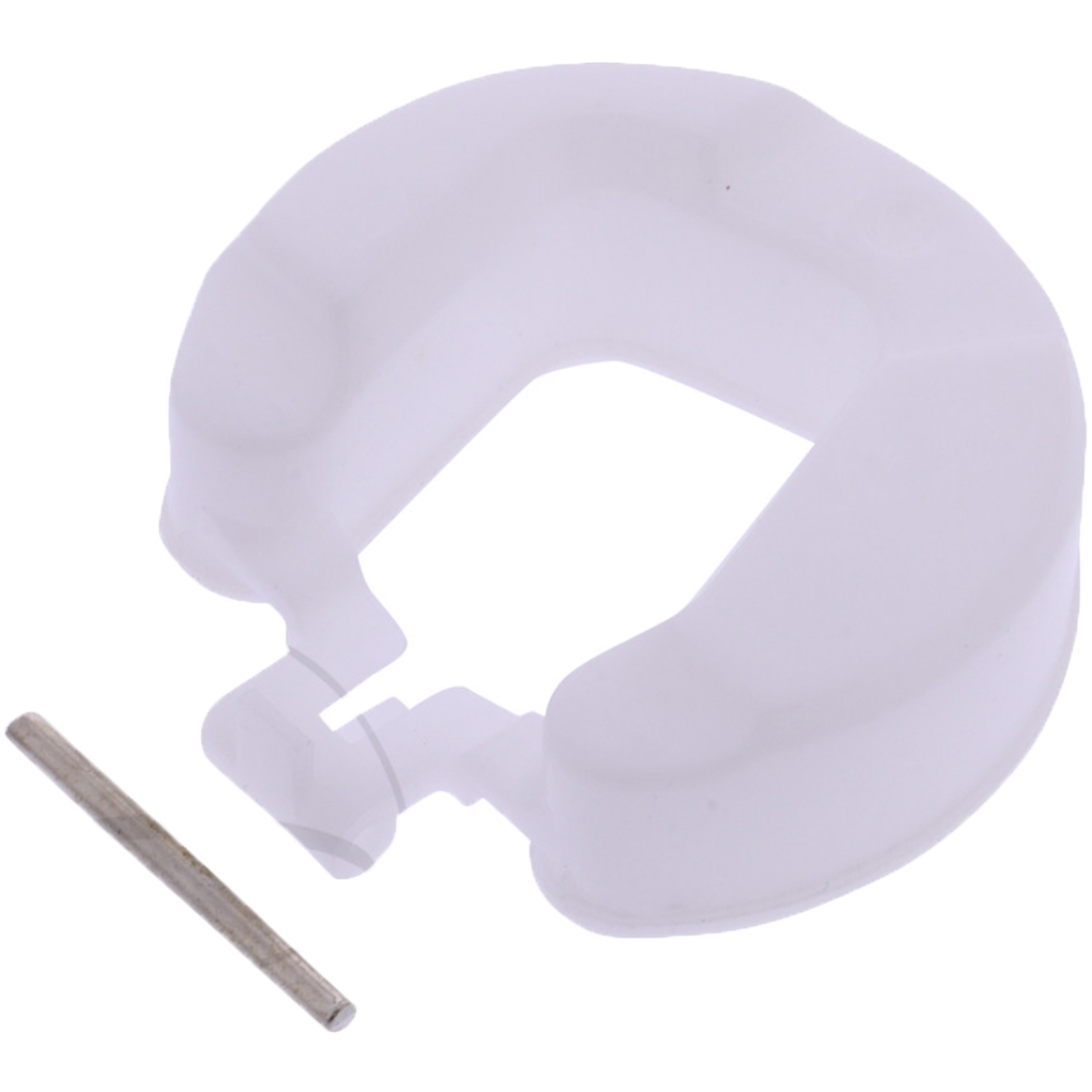 JMP 7244294 Vergaser Schwimmer komplett für Honda Cub C70 C90 CRF70 F CRF110 F ST50 Dax XR70 R