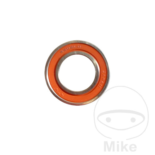 Kugellager 6902RSC3 6902LLUC3/5K