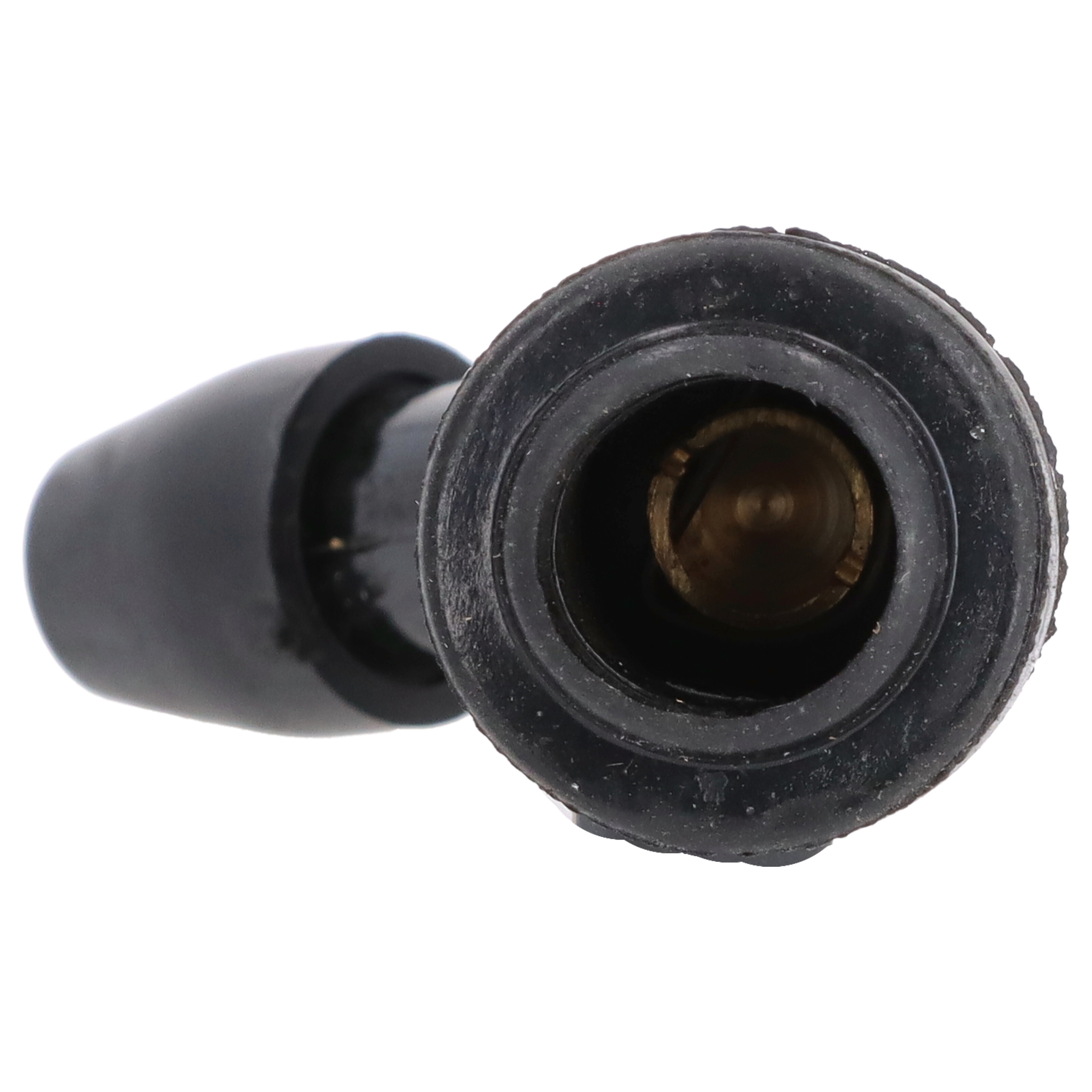 Zündkerzenstecker Kerzenstecker für Honda GX & GXV Motoren Gokartmotor