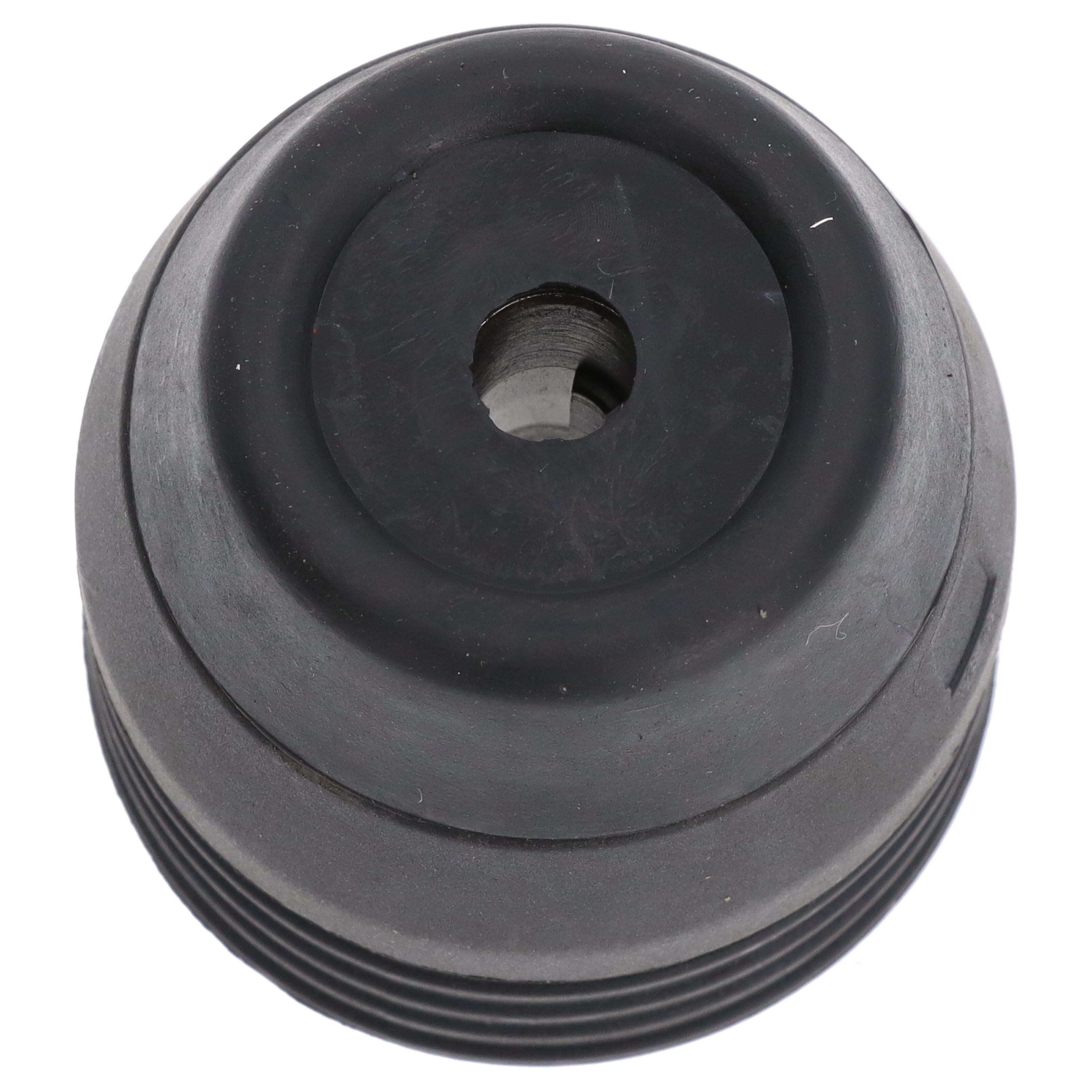 Bohrfutter Schnellfutter für Bosch GBH 4 DSC SDS Plus