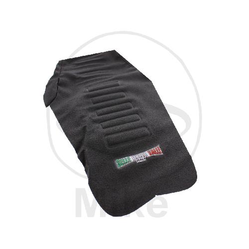 ATHENA Sitzbankbezug WAVE schwarz SDV003W