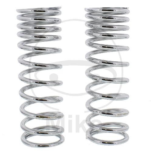 YSS Feder f. Federbein chrom 46I13-18S180A1-X