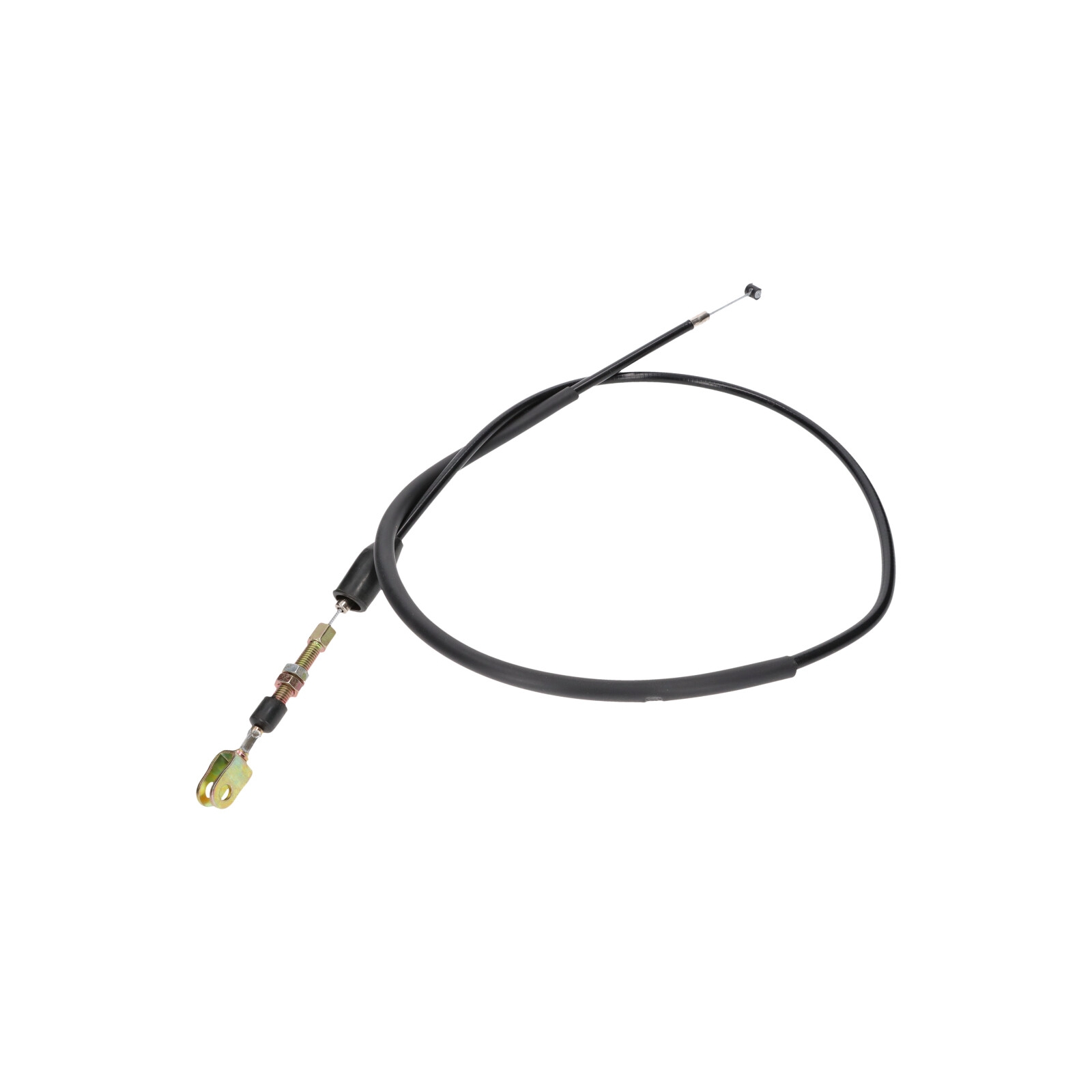 Kupplungszug für Suzuki GN125 GN 125 1994 - 1999 Typ NF41A