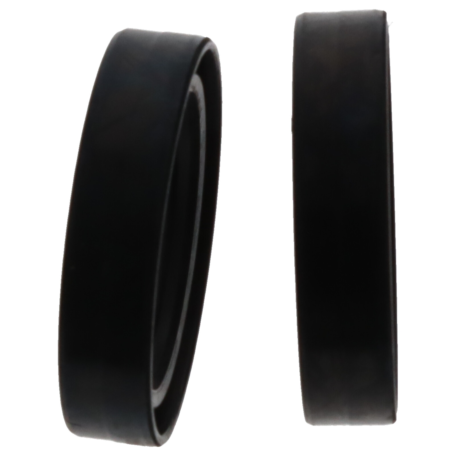 Gabeldichtring-Satz 37x50x11 mm für Honda Kawasaki Rieju Sachs SFM Suzuki