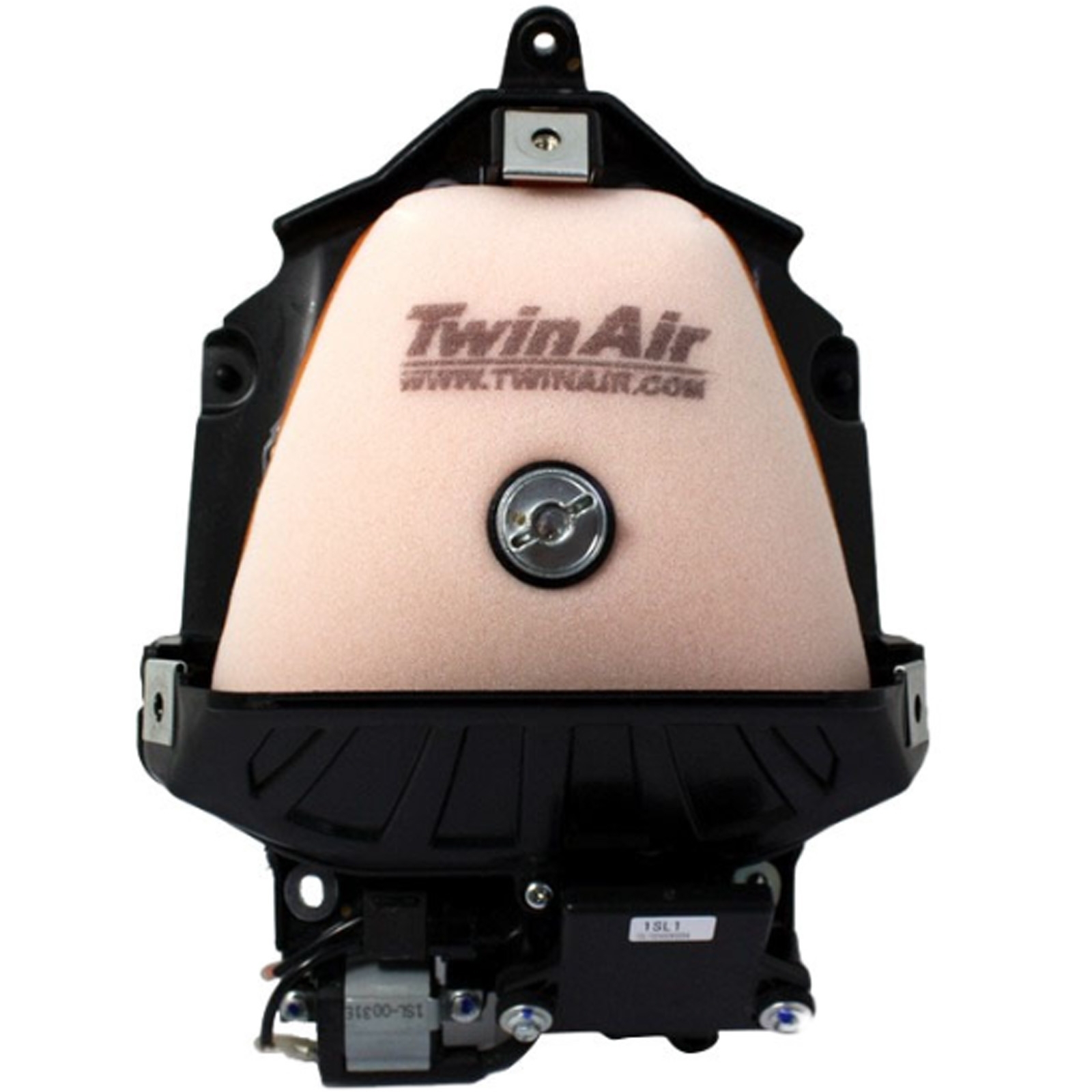 Twin Air 152218 Luftfilter für Yamaha WR250 F 2015-19 WR450 F 2016-18 YZ250 F YZ450 F