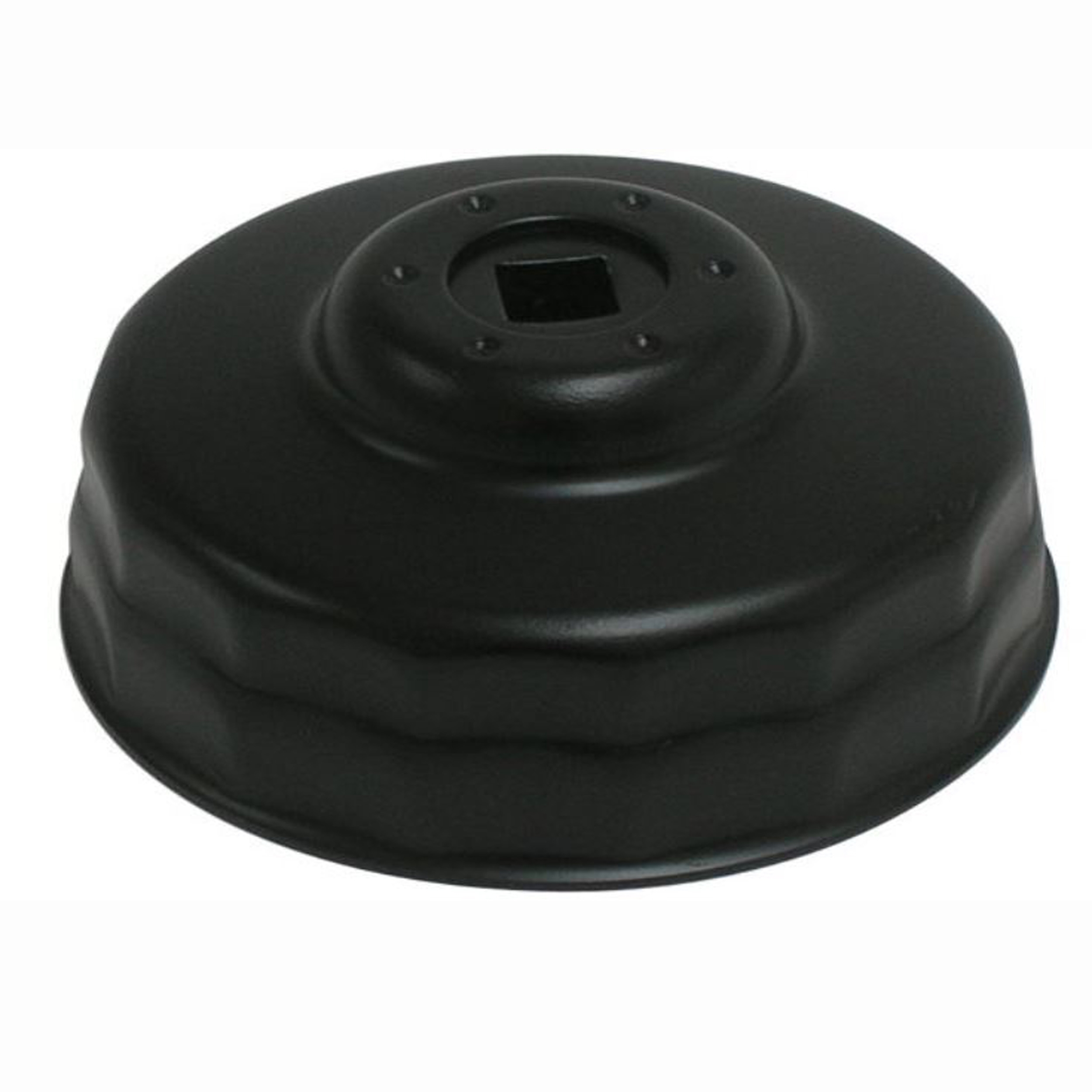 Ölfilterschlüssel 80/82mm  3/8" 15 Kanten Ölfilterwechsel Werkzeug Motorrad