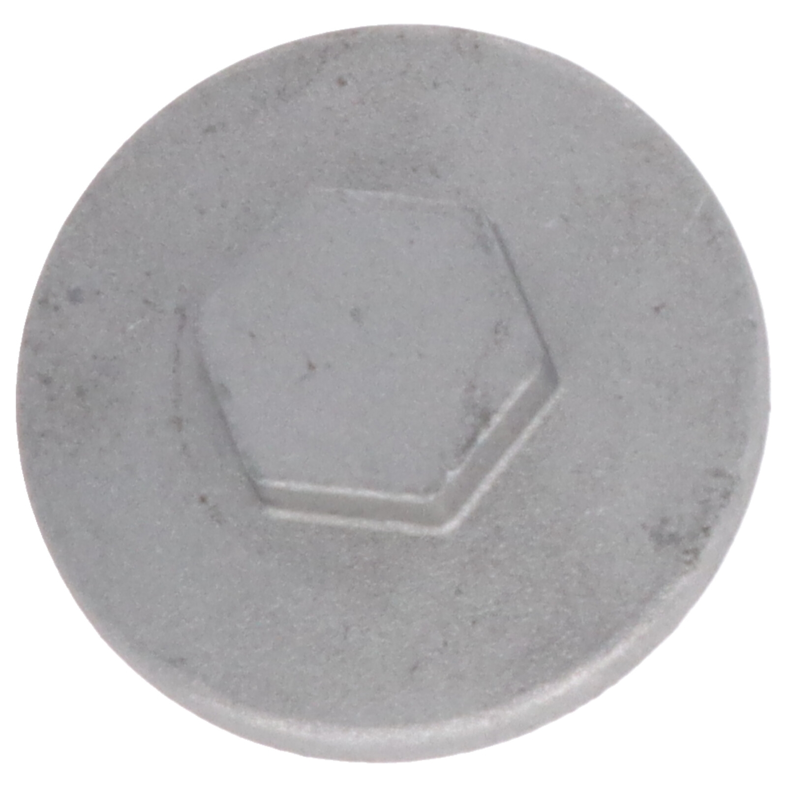 Ölfilter Schraube für 50ccm 139QMB 139QMA 4T  4-Takt Chinaroller Ölablassschraube und Dichtung