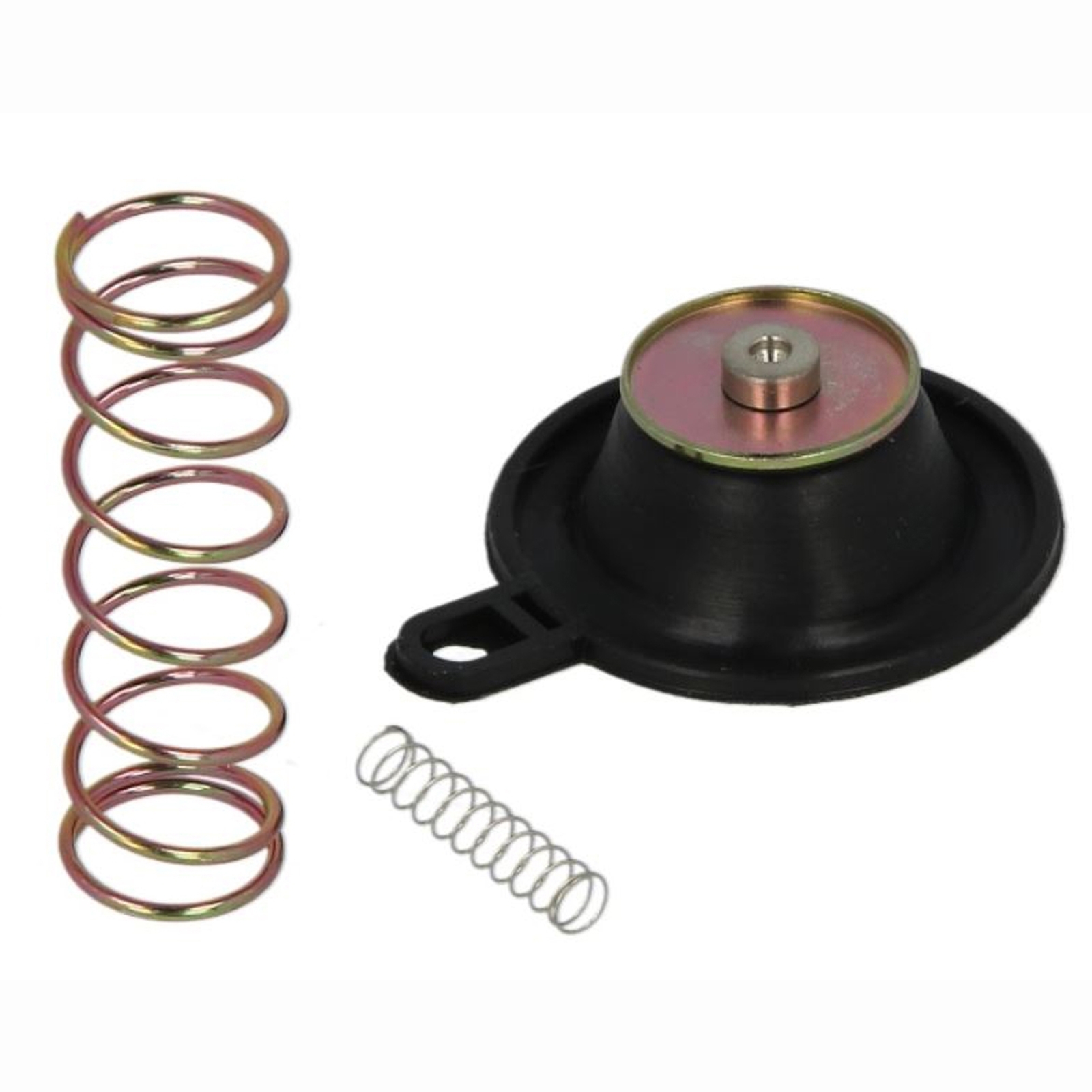 JMP Vergaser Luftabschlussventil für Yamaha Virago XV750 1992-1997 XV1100 1989-1999