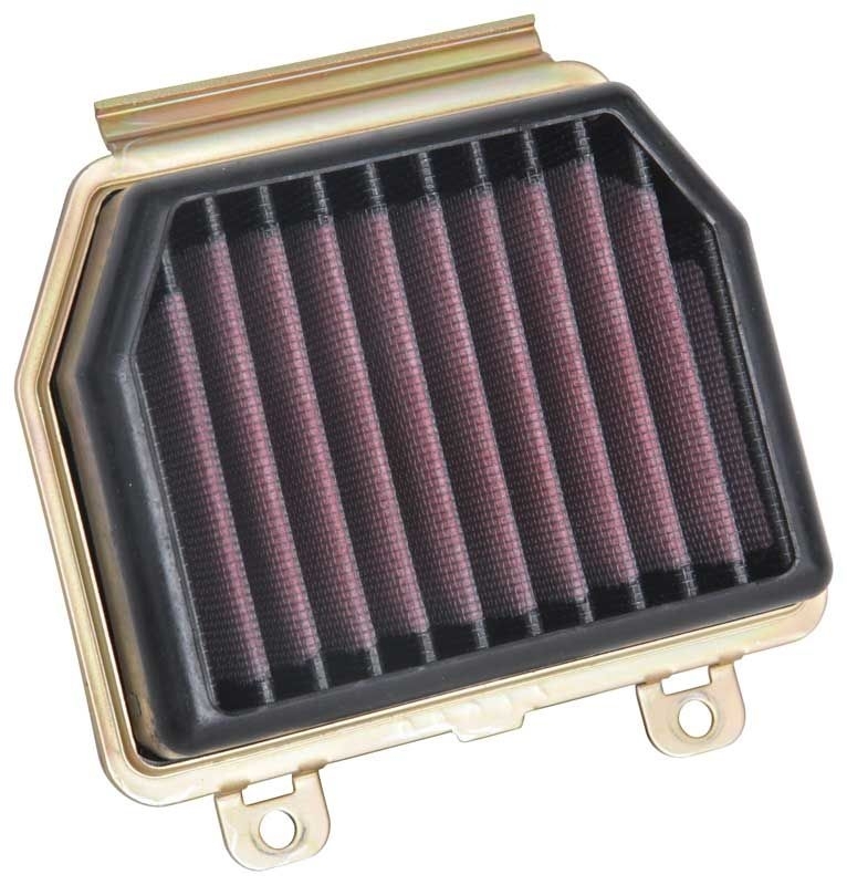K&N Tauschluftfilter HA-2819