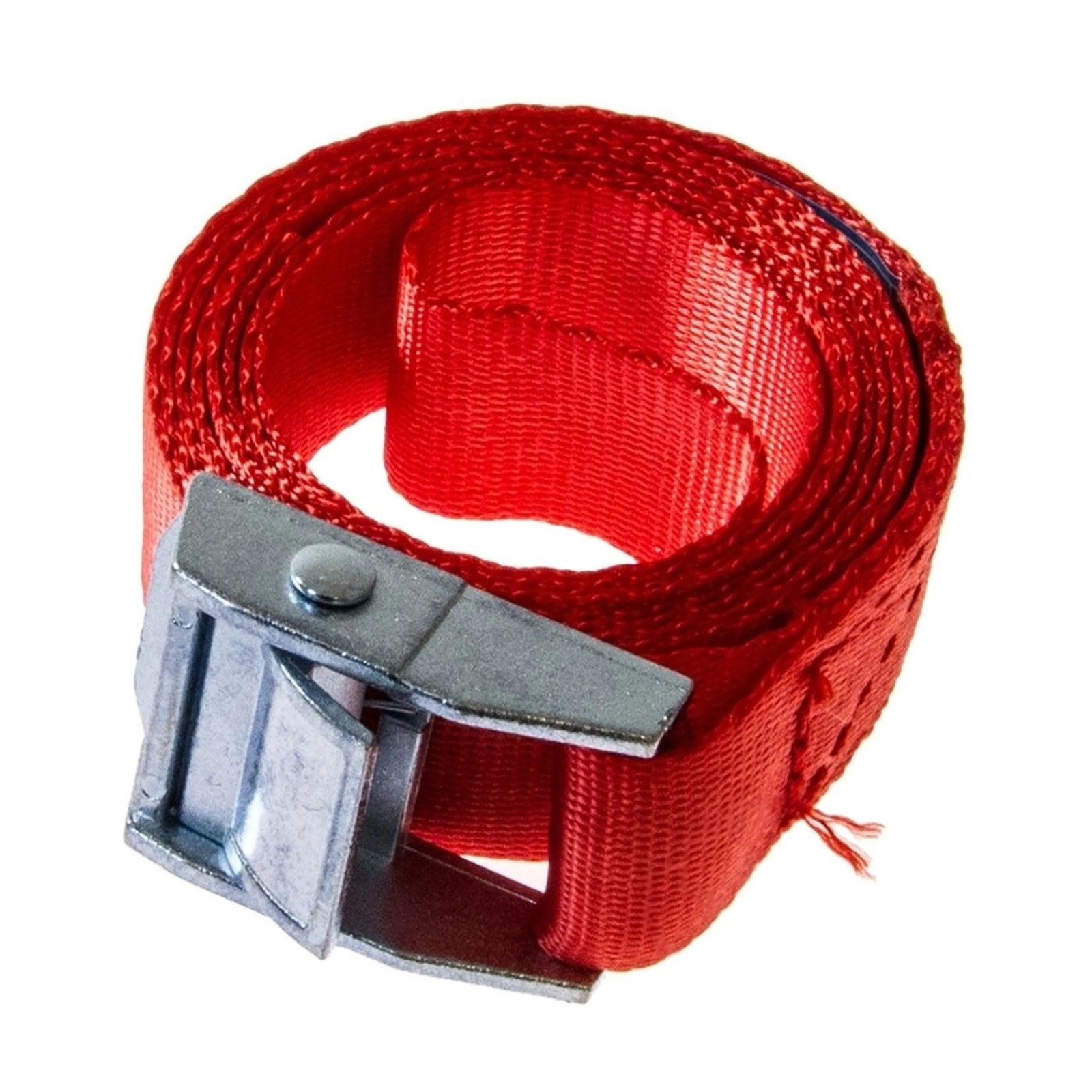 Zurrgurt 25MM/1.5M XH-R2545