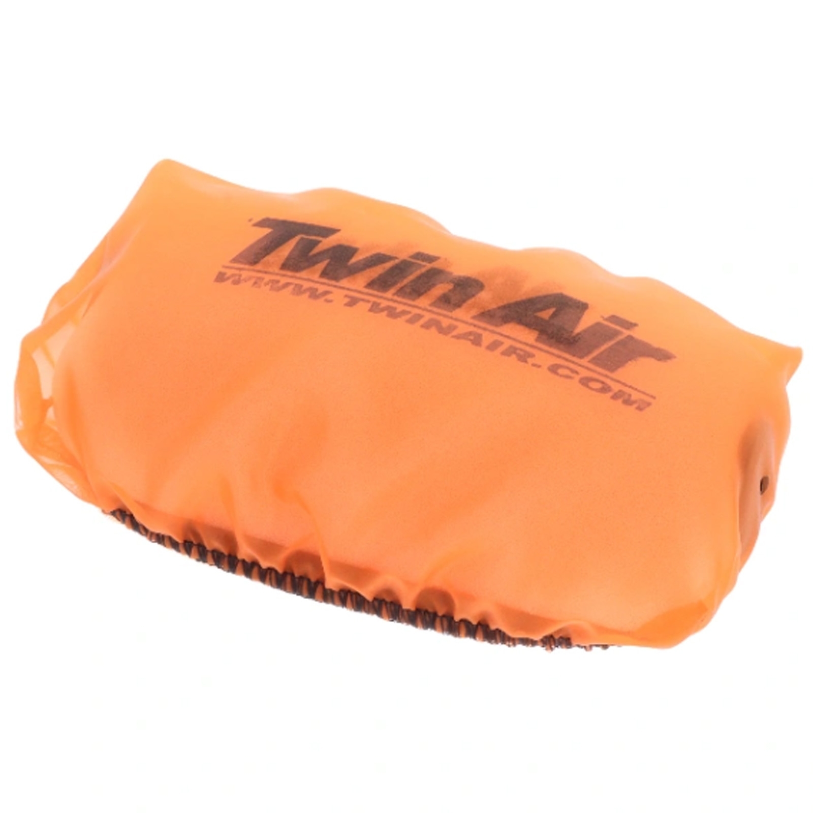 TWIN AIR 16000050 Staubschutz Schutzhülle Luftfilter für KTM SX50 Husqvarna TC Gas Gas MC 50