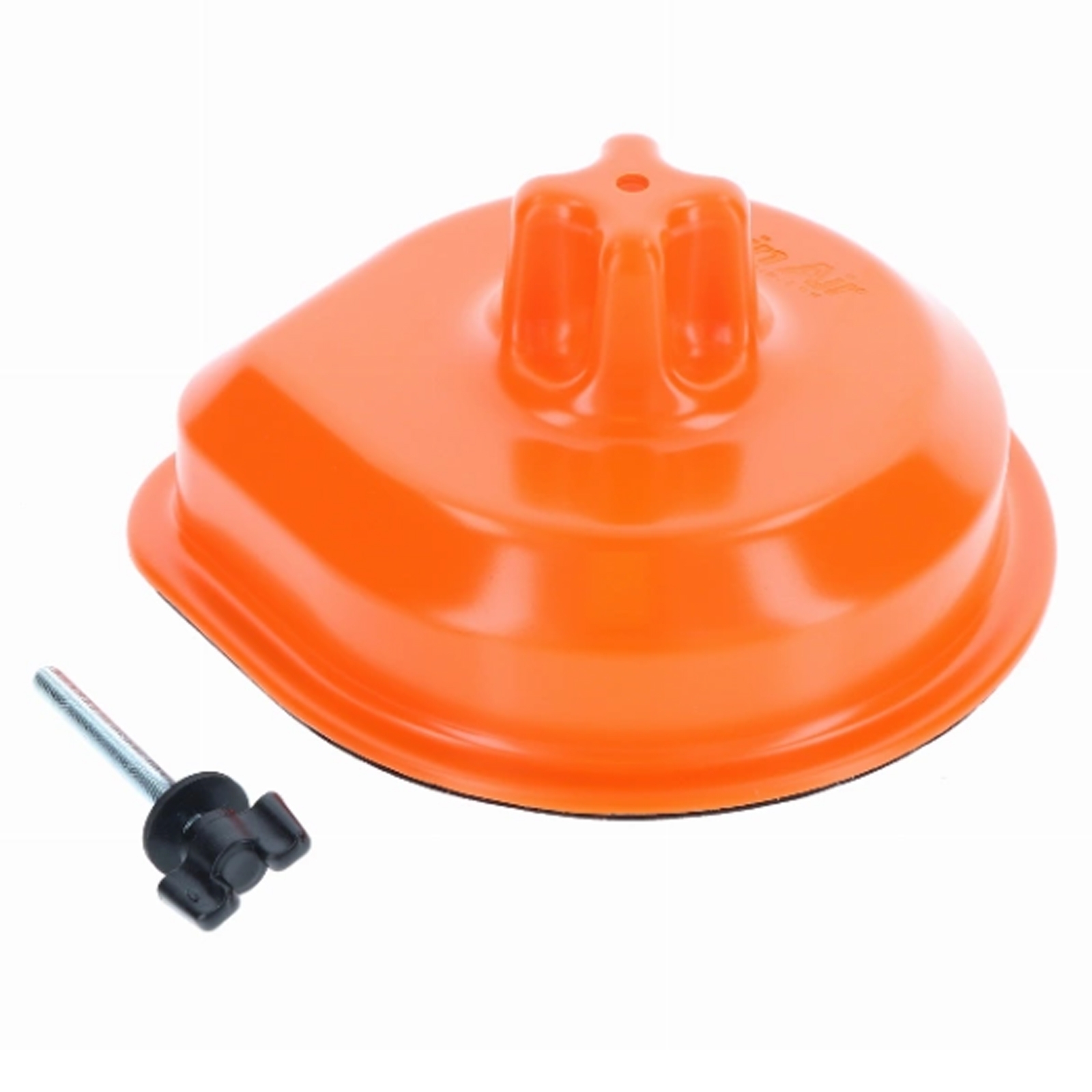 TWIN AIR 160085 Waschabdeckung Luftfilter für Husqvarna TC TE WR TR SMR SMS CR WRE SM SWM