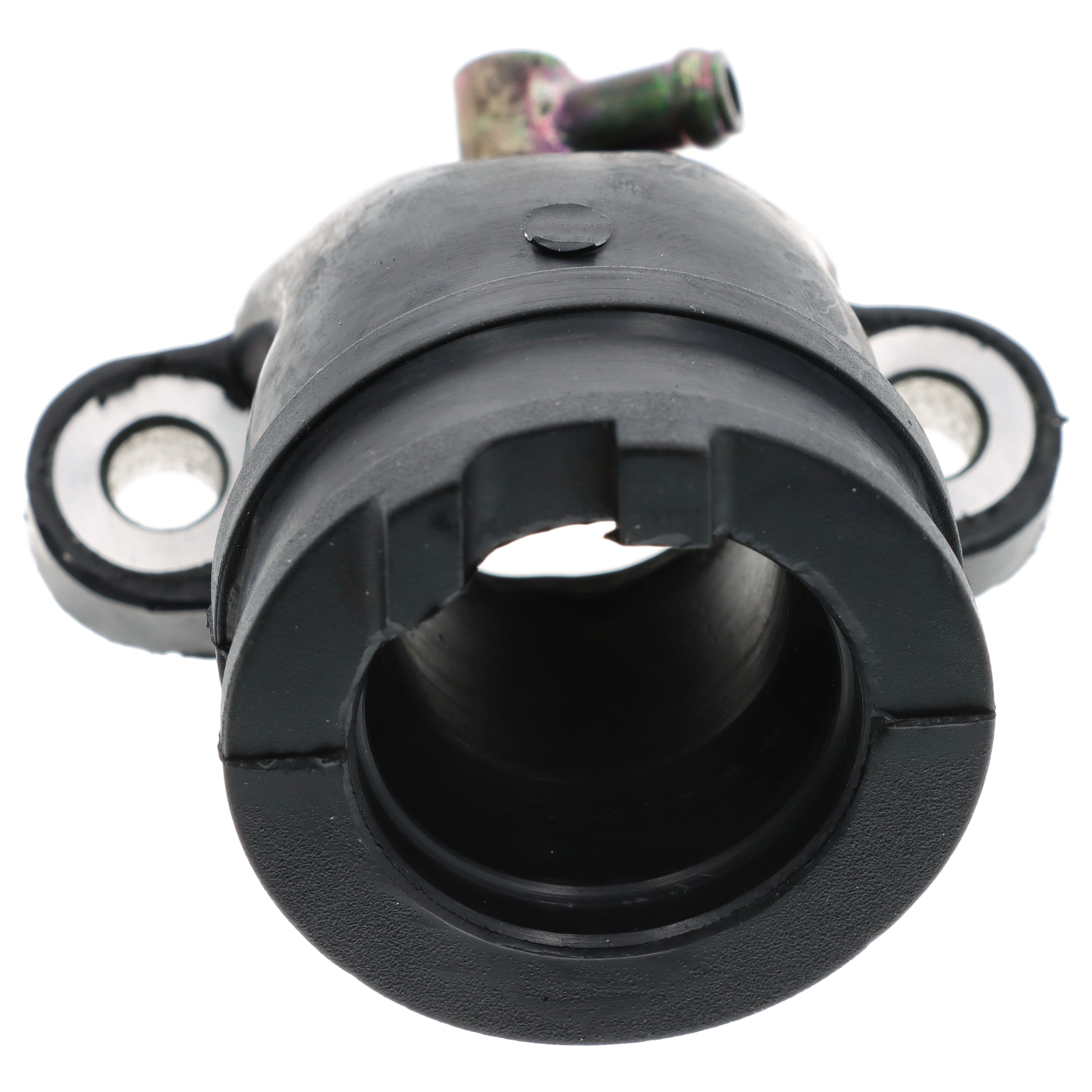 Ansaugstutzen für Piaggio Liberty 125 98-01 Sfera 125 95-98 Vespa ET4 125 96-00