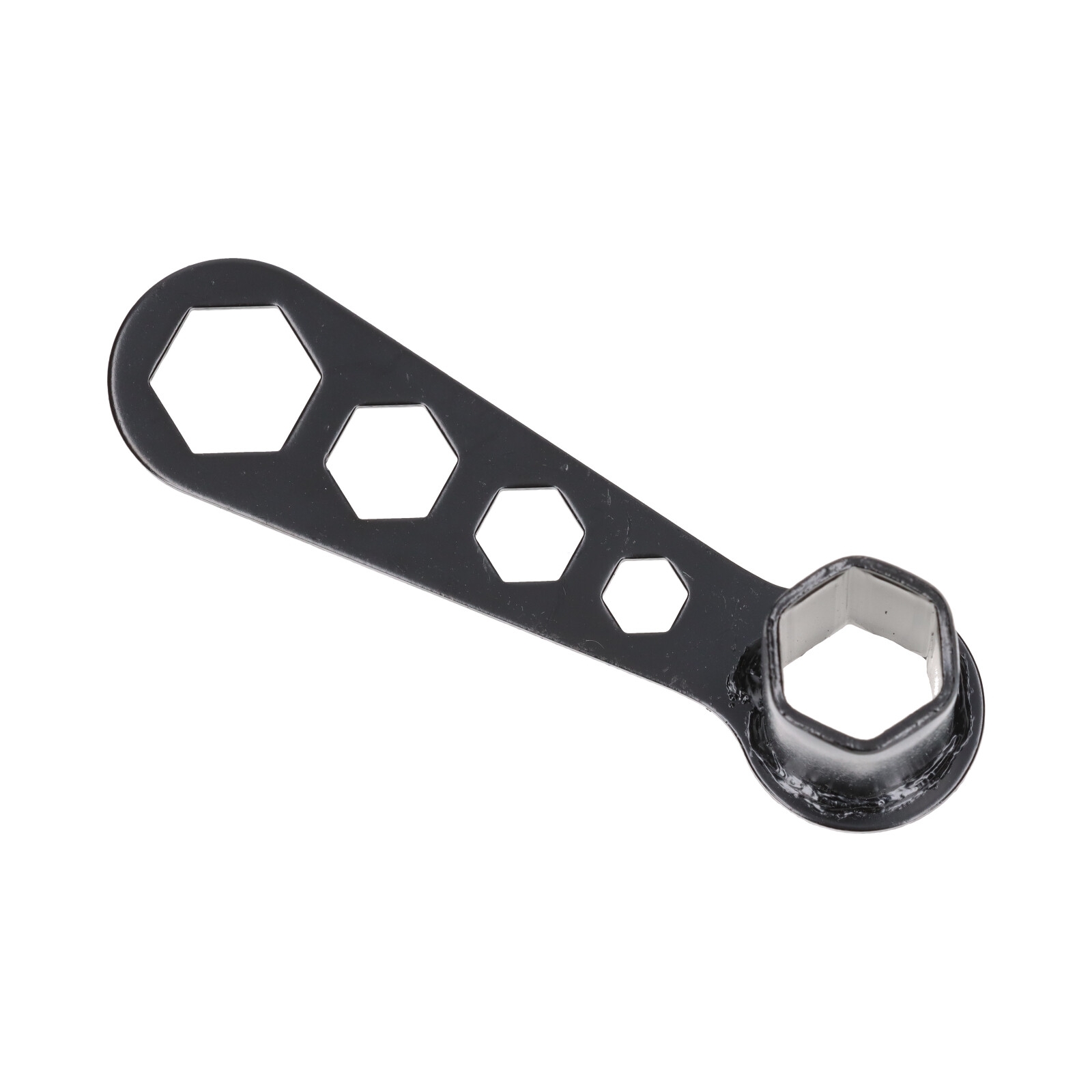 Zündkerzenschlüssel 21mm Youngtimer für Simson AWO MZ ETZ JAWA BMW