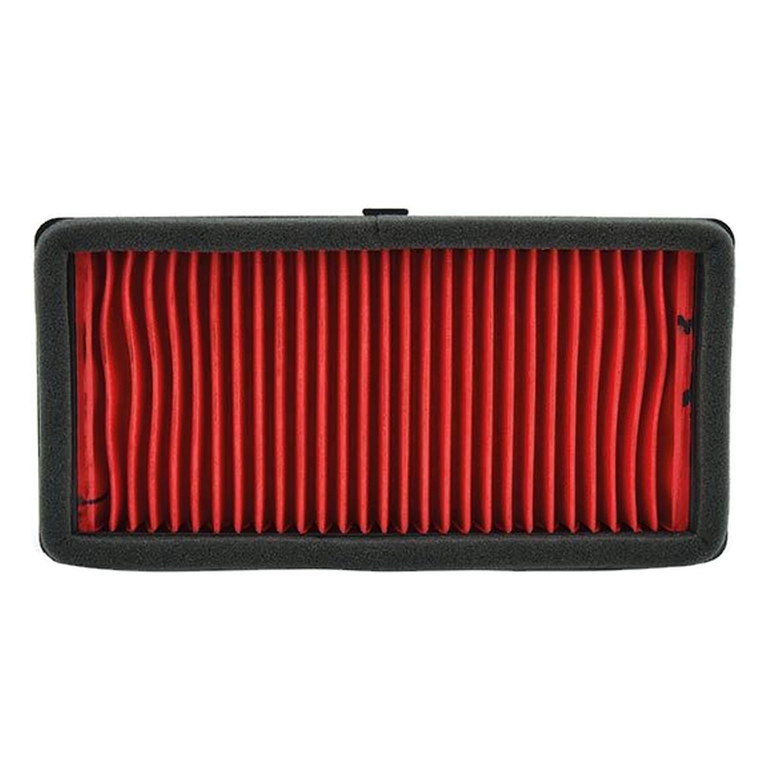 MIW Luftfilter Y4238 für Yamaha TRX850 (95-00)