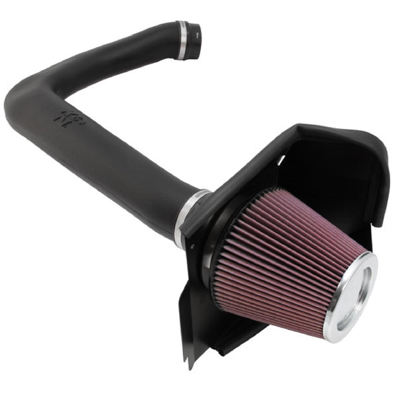 K&N Performancekit für Chrysler 300 Dodge Challenger Charger 2011-2023