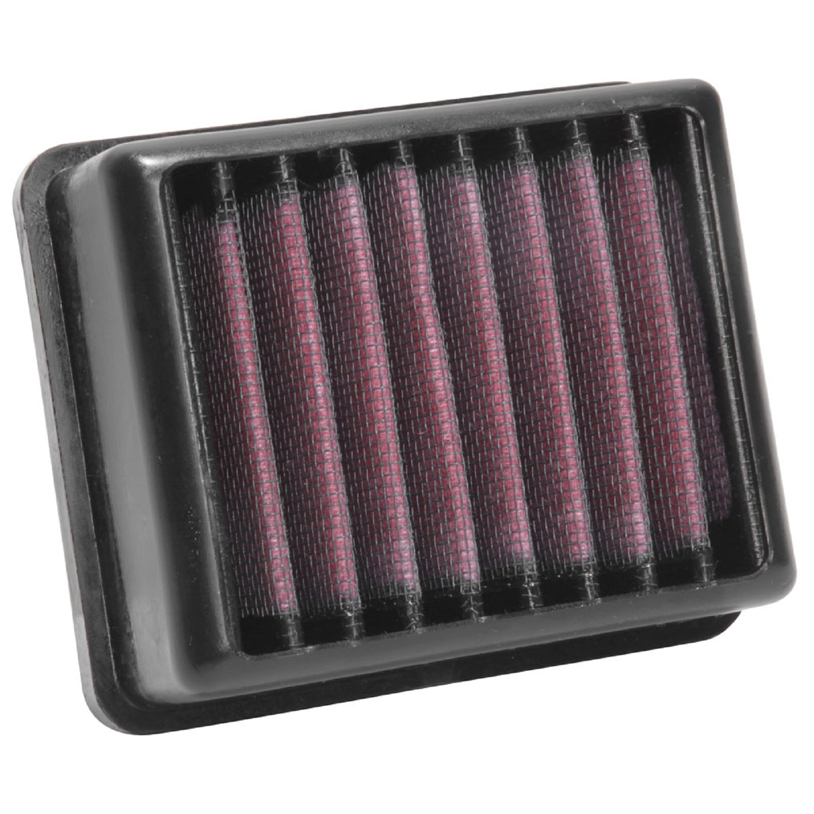 K&N Luftfilter BM-3117 für BMW G 310 R G 310 GS 313 5G31/K02 5R31/K03 16 - 24