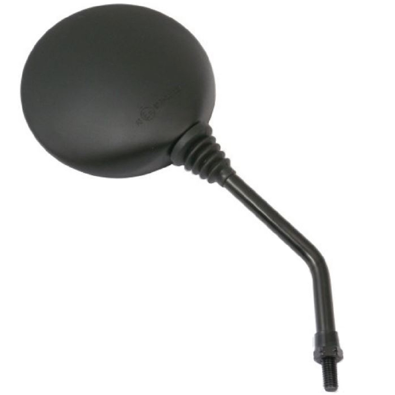 JMP Rückspiegel Paar für Yamaha DT50 R X 2012 - 2013 XT125 R X 2005 - 2012 e-geprüft