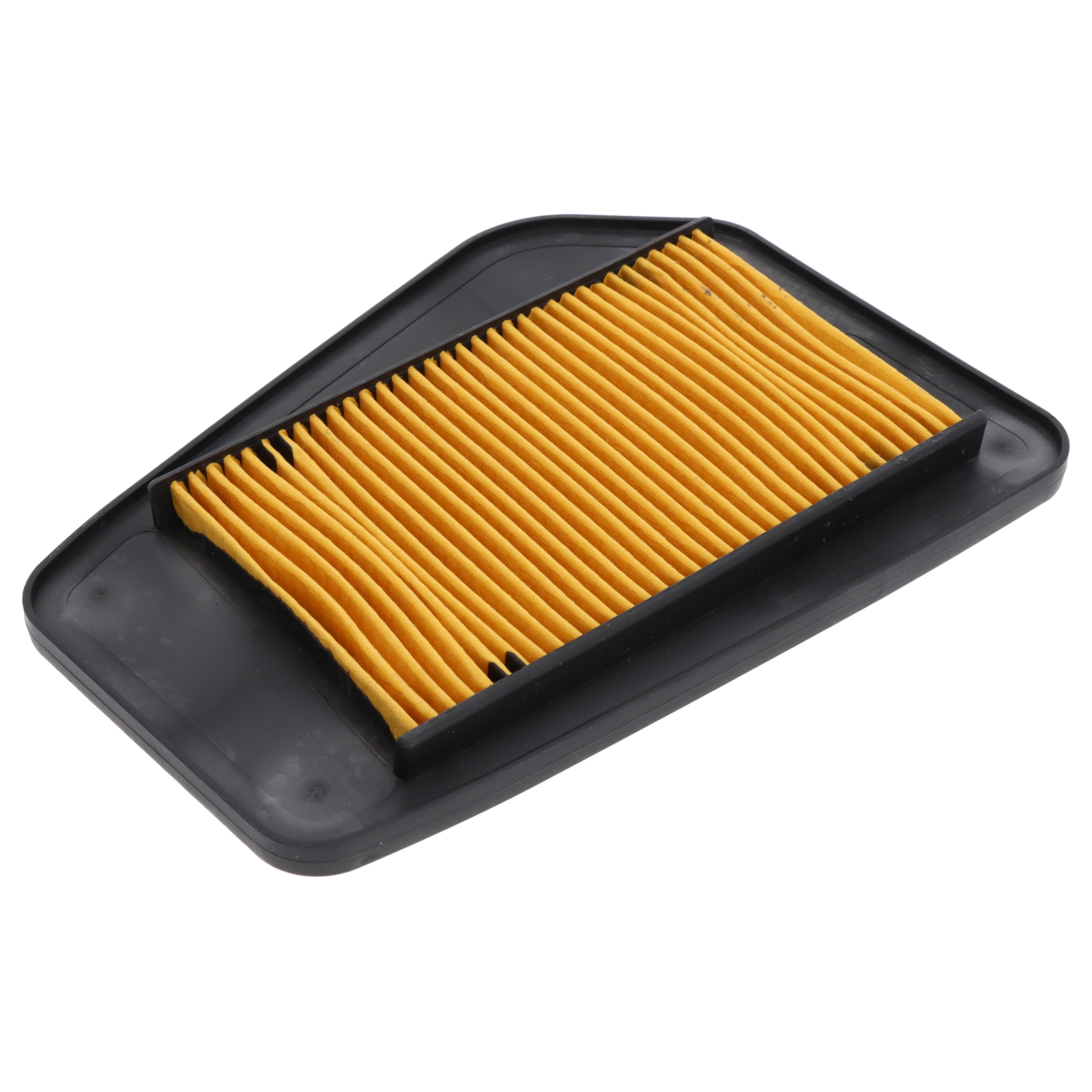 Luftfilter für Honda CBR125R CB125RW CBR125RT CB125RS Repsol