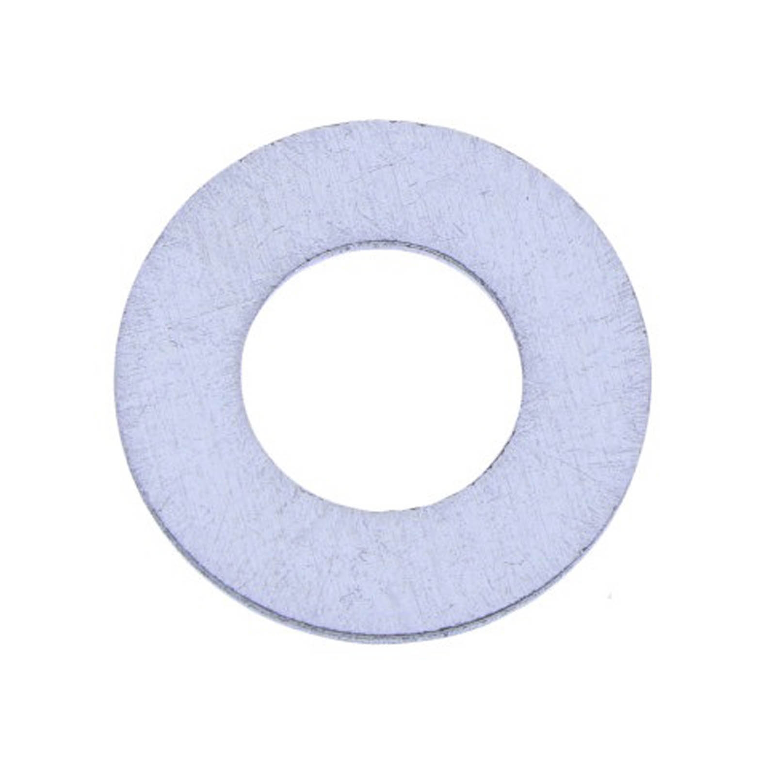 Dichtring Ölablassschraube für Suzuki AY 50 Katana 1997 - 2004 Royal Enfield Himalayan 8.2x16x1 mm