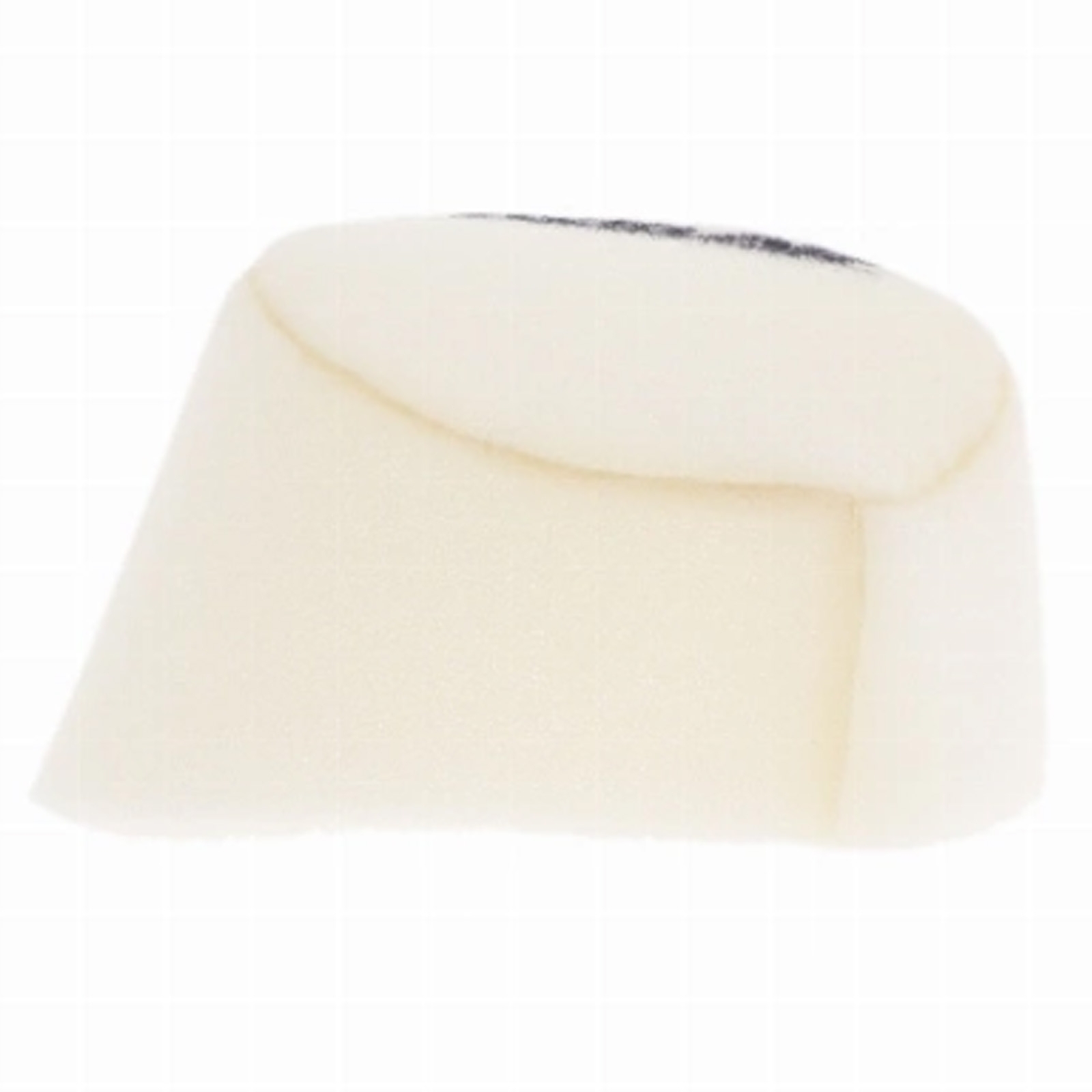 TWIN AIR 151119DC Staubschutz Luftfilter für Kawasaki KX250 F 2006-16 KX450 F 2006-15