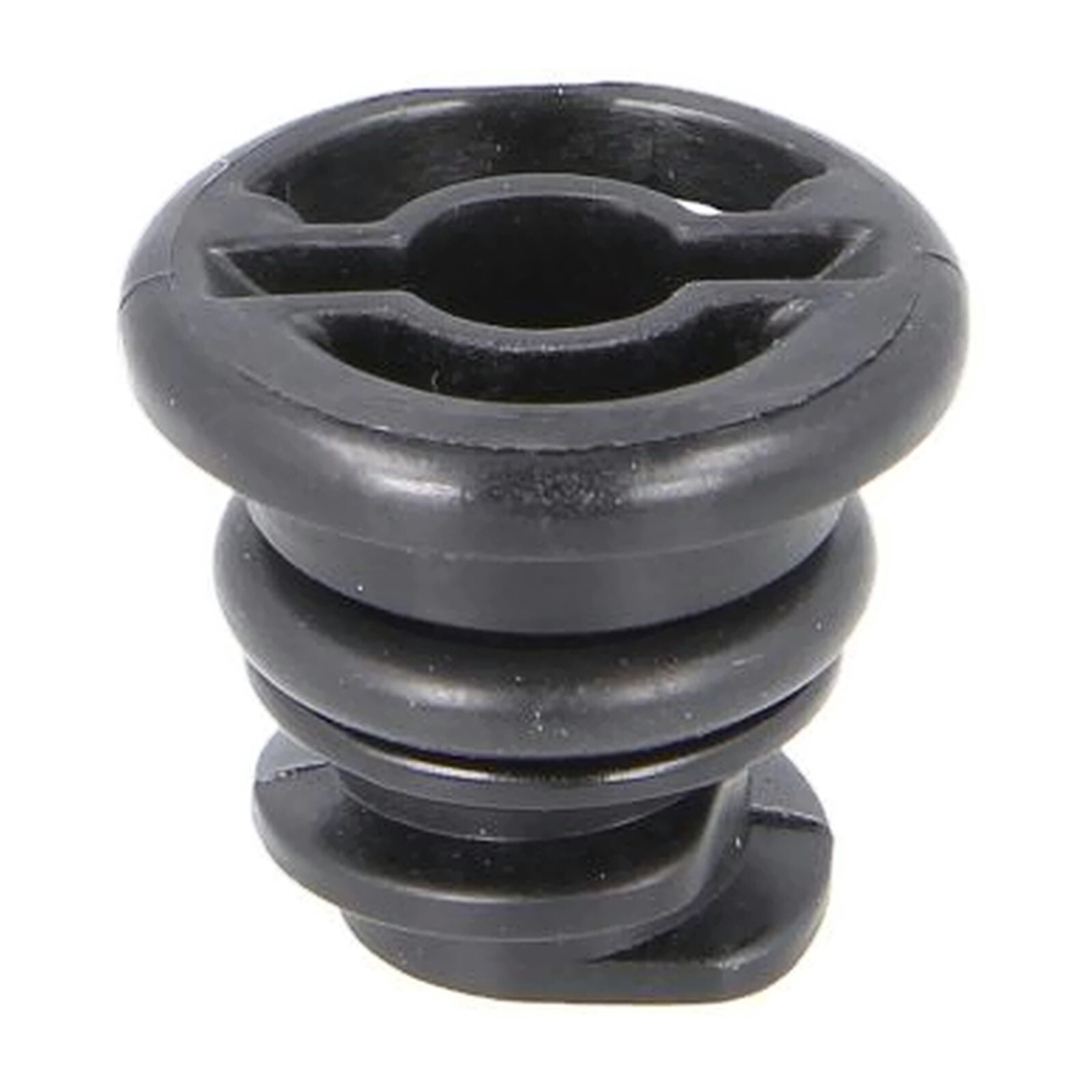 FEBI 47197 Ölablassschraube Ölwanne für Audi VW Seat Skoda Cupra Porsche