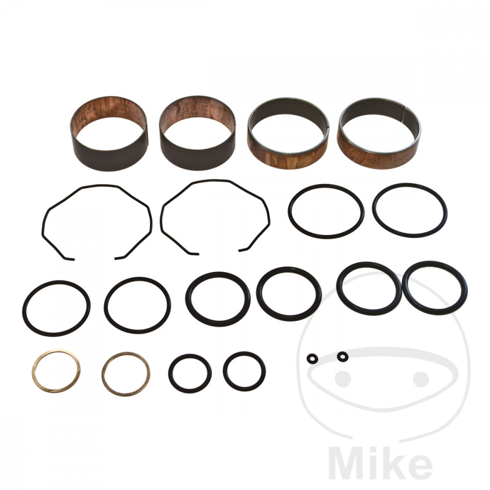 All Balls Racing Gabel Reparatursatz für CRF450R KX450F  WR450F YZ450F