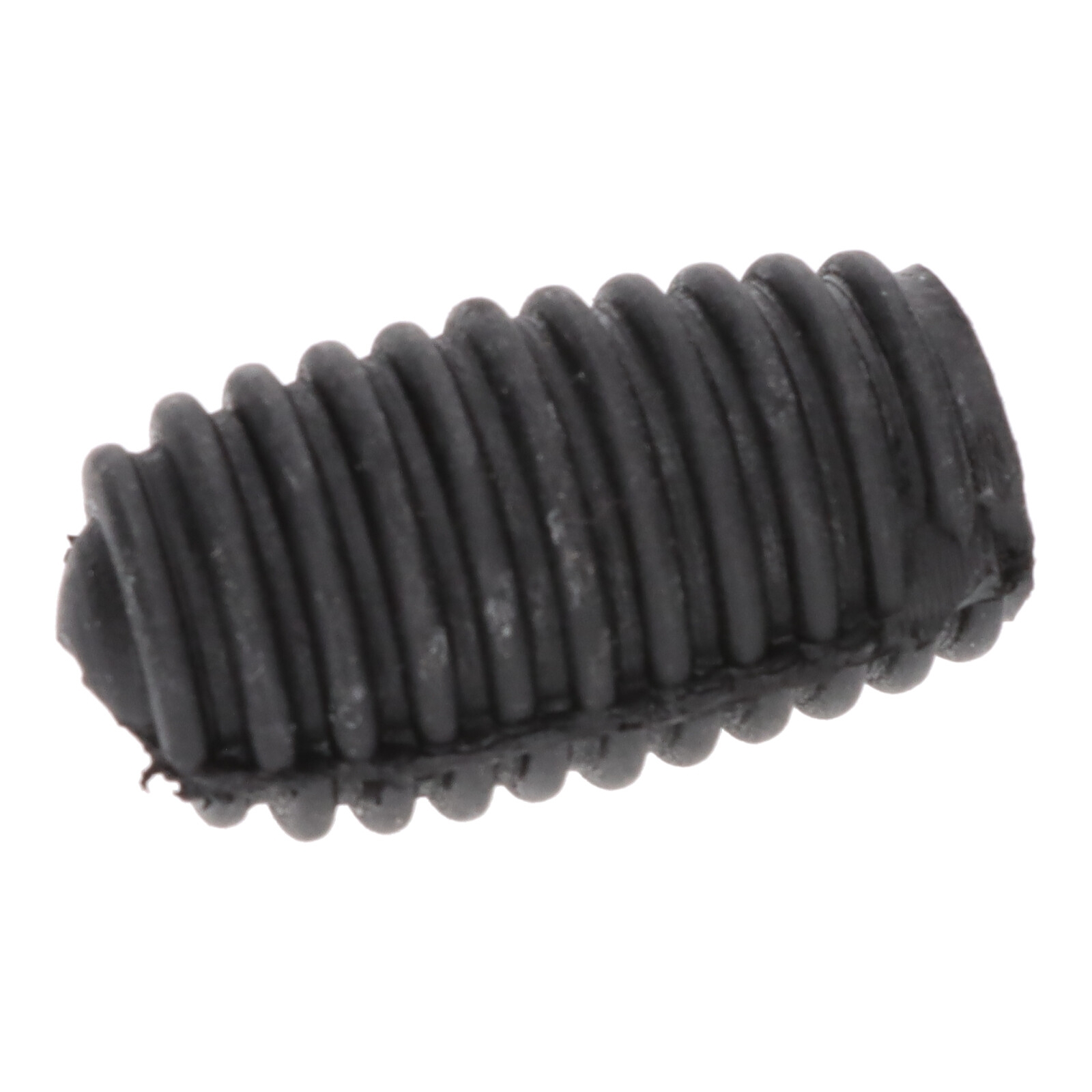 Schalthebelgummi Gummi Schalthebel Hebel Universal 47x25x10 mm