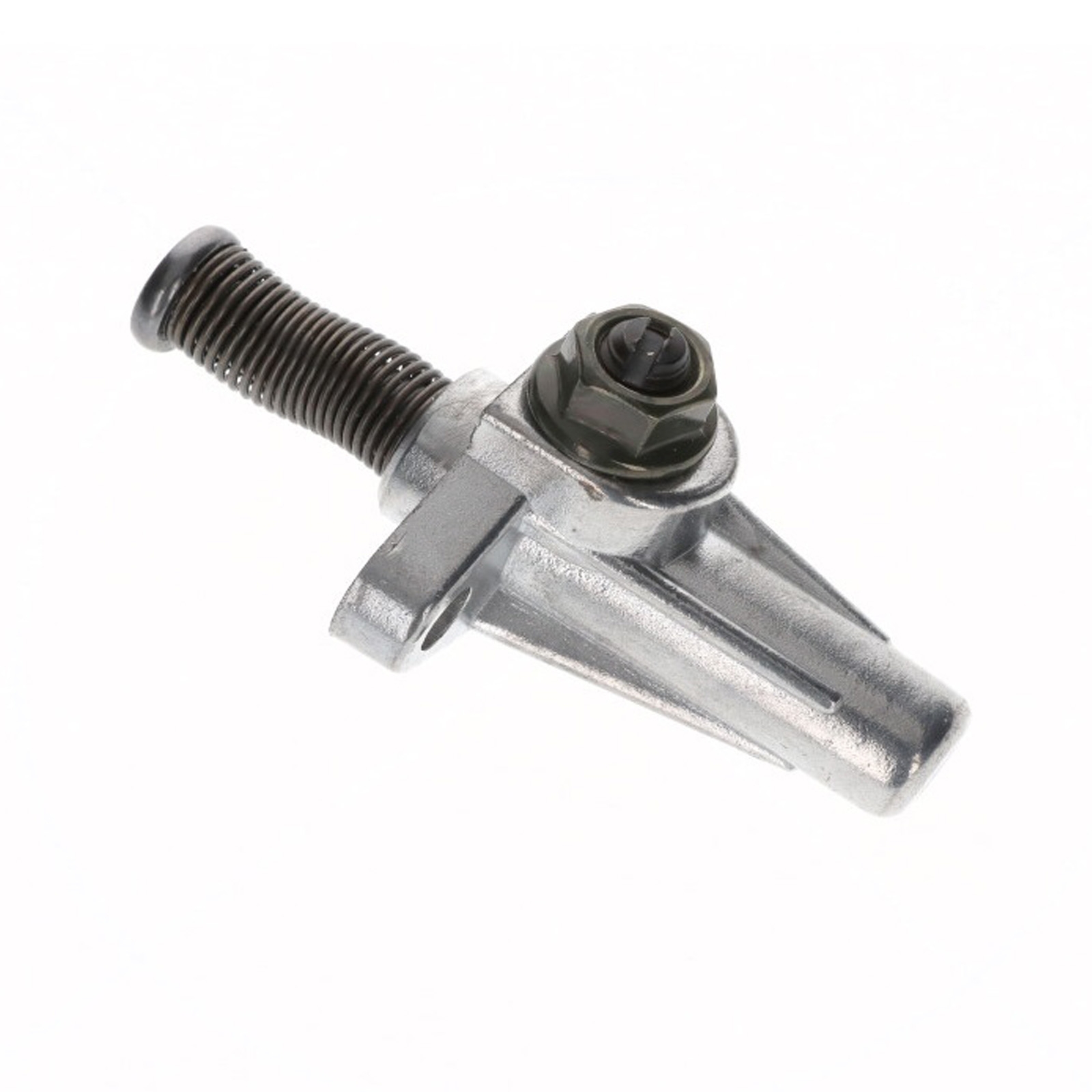 Steuerkettenspanner für Suzuki GN GZ TU 125ccm LT-F 160