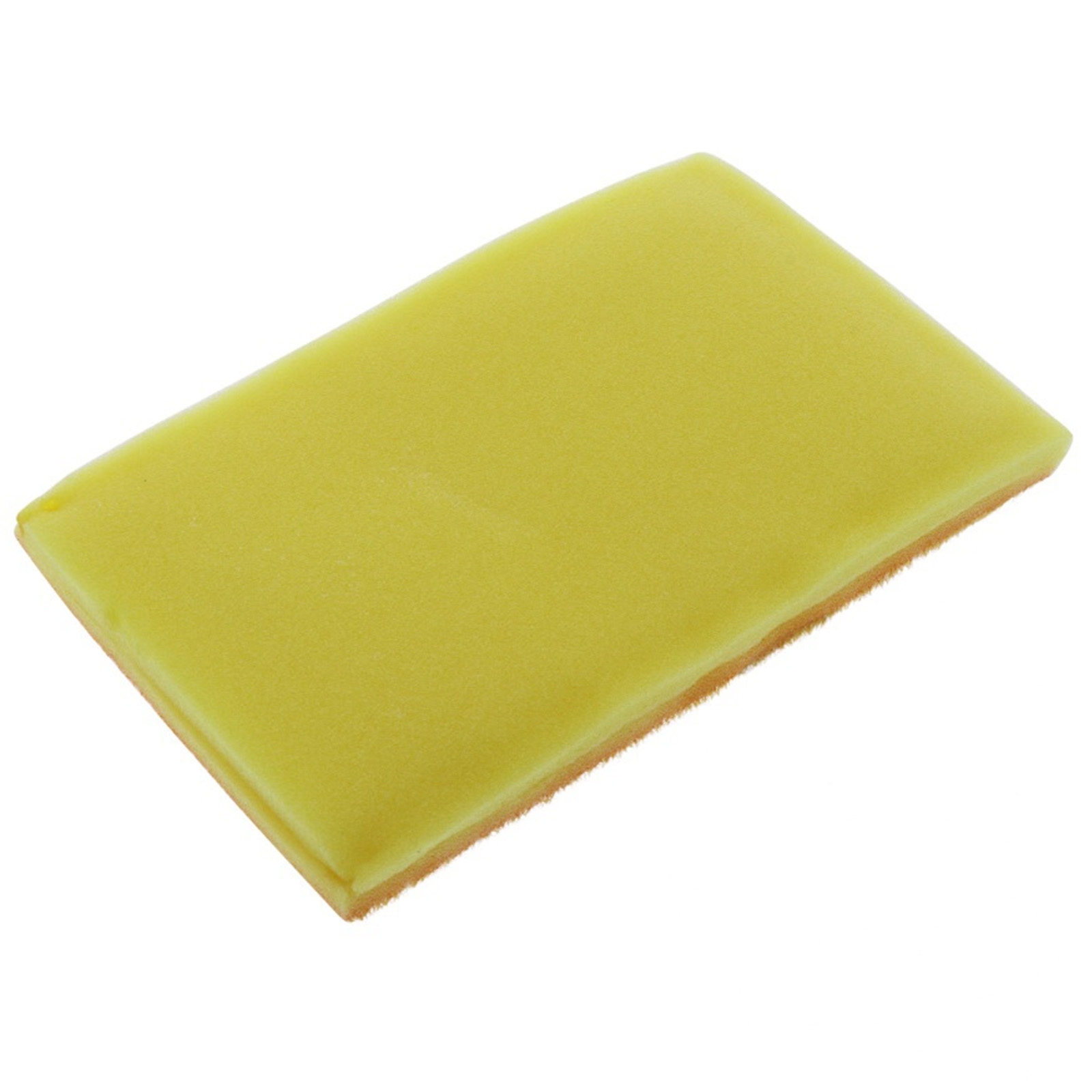 Schaumgummi Luftfilter 3Y1-14451-00 für Yamaha XT 250 1980 - 1990 3Y3 4Y1 Originalersatzteil