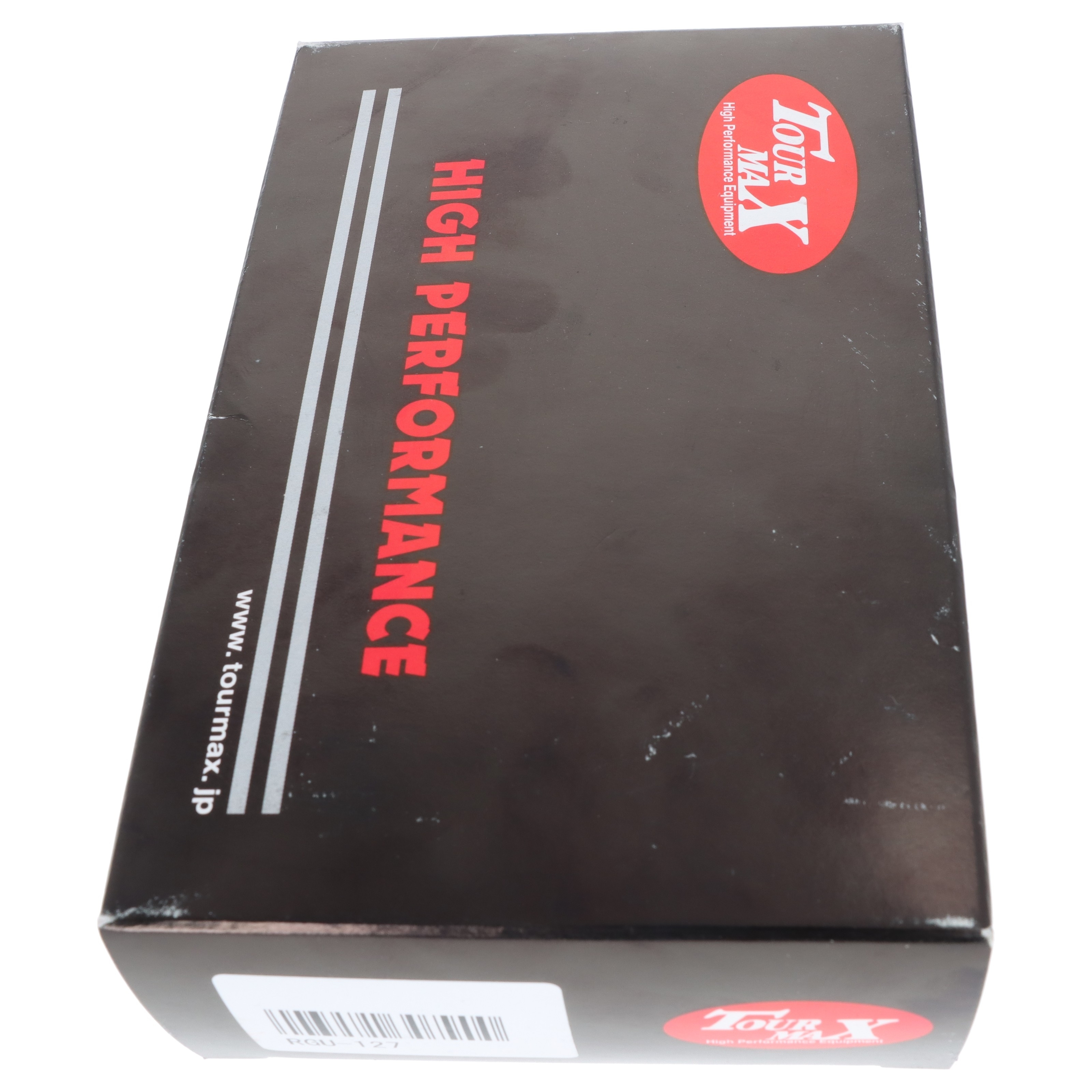 Tourmax RGU-127 Regler Gleichrichter für Honda VTR 1000 SP1 SC45A 2000 - 2001