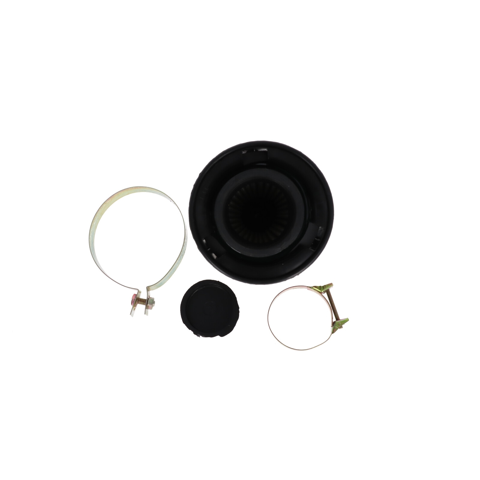Luftfilter für Quad ATV Bashan BS200S-7 BS250-11b Romet Kingway Pit Bike 200 250