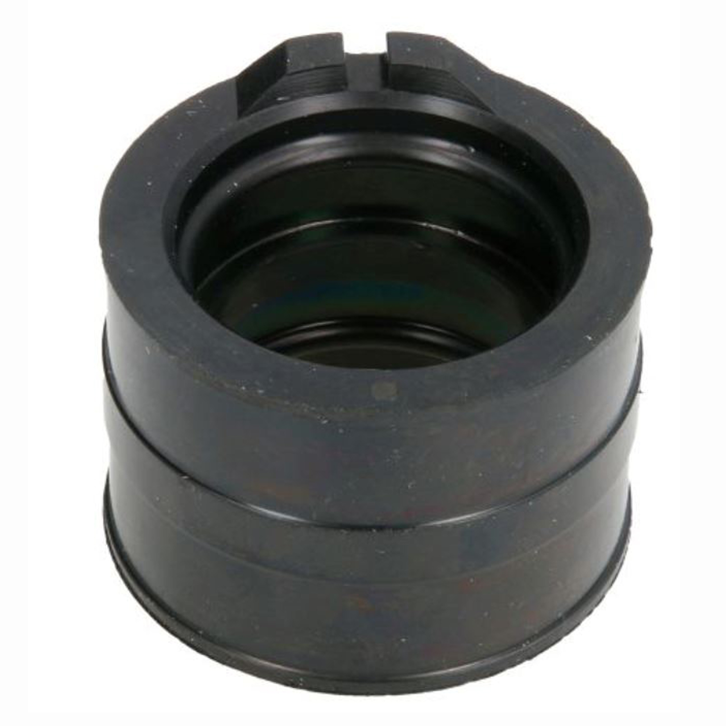Tourmax CHY-102 Vergaser Ansaugstutzen für Yamaha SR 125 SR125 SR 125 SR125 1989-2002