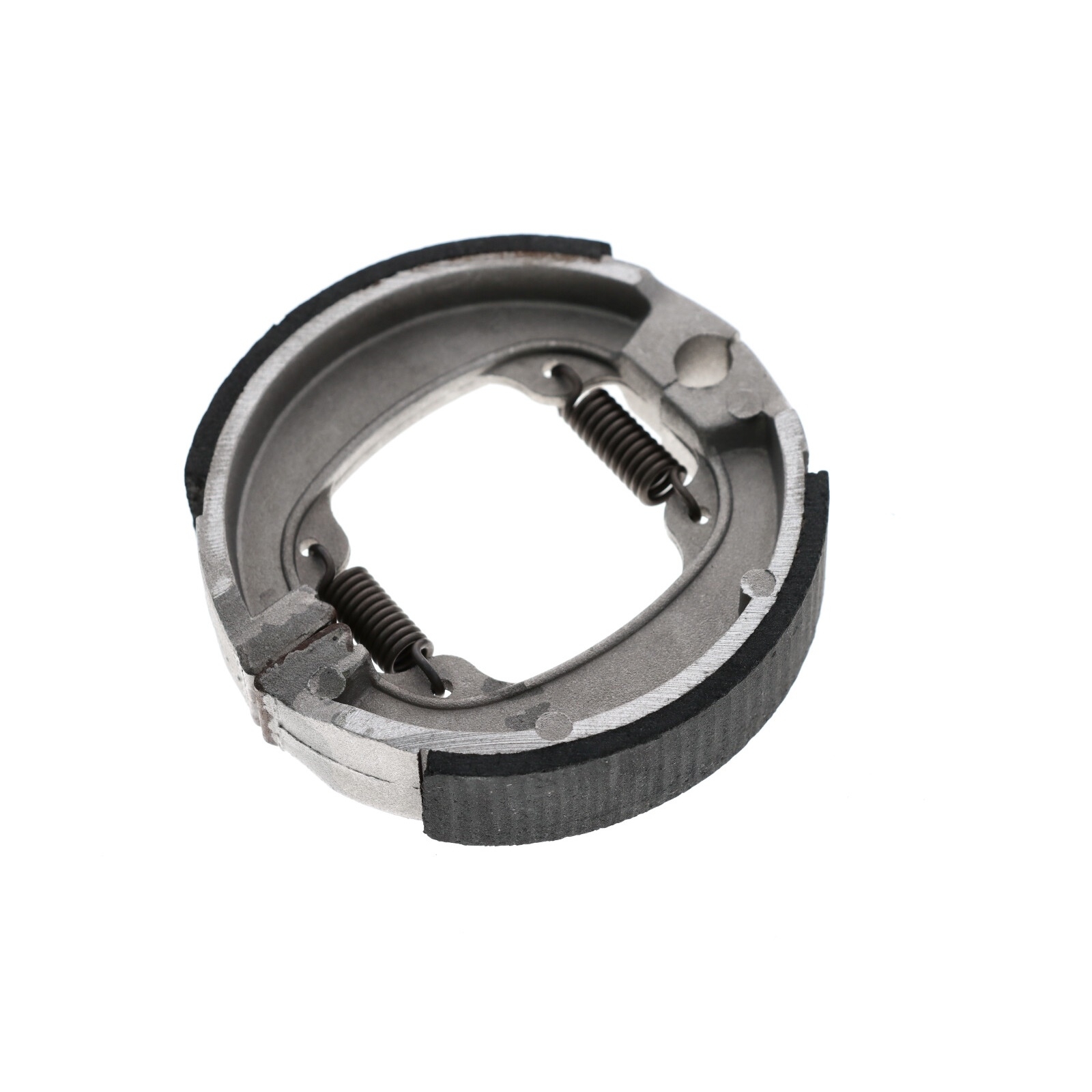 Bremsbacken Satz für Honda NH 50 MS Lead AF01 1985 - 1995