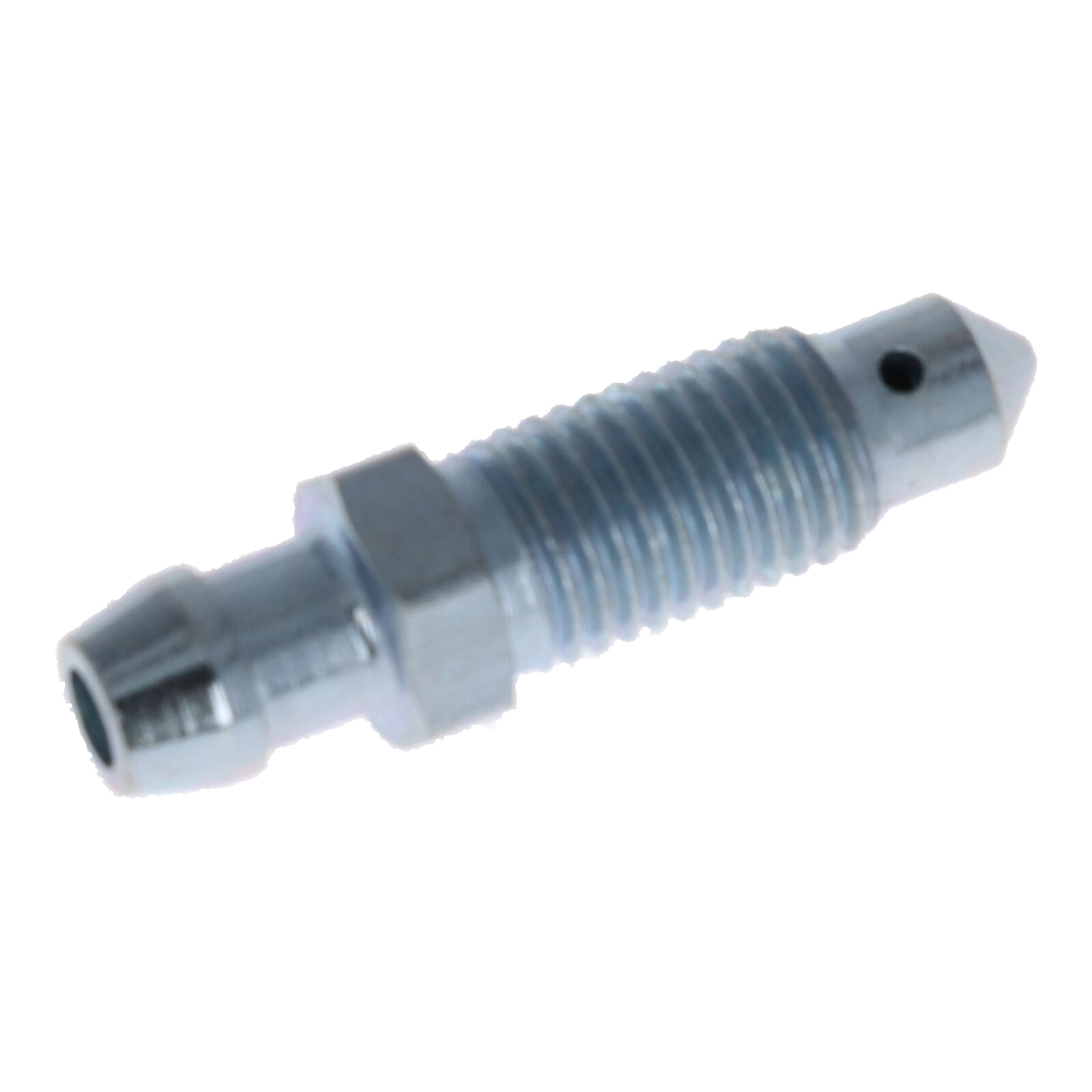 Quick Brake QB0090-1 Bremssattel Entlüfterschraube Entlüftungsventil M8x1x33,5 mm SW9