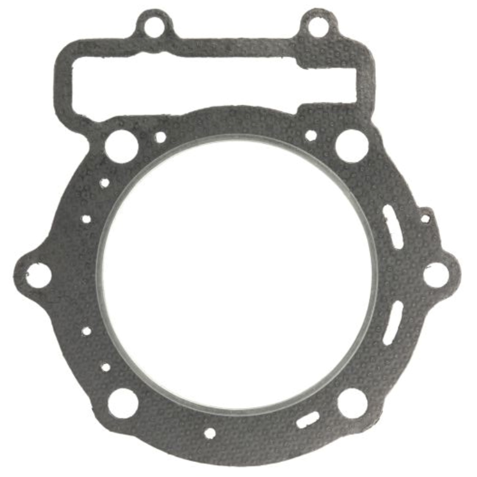 Zylinderkopfdichtung S410220001009 1.2mm für Husqvarna SM450 R TC450 TE450 510 Centennial