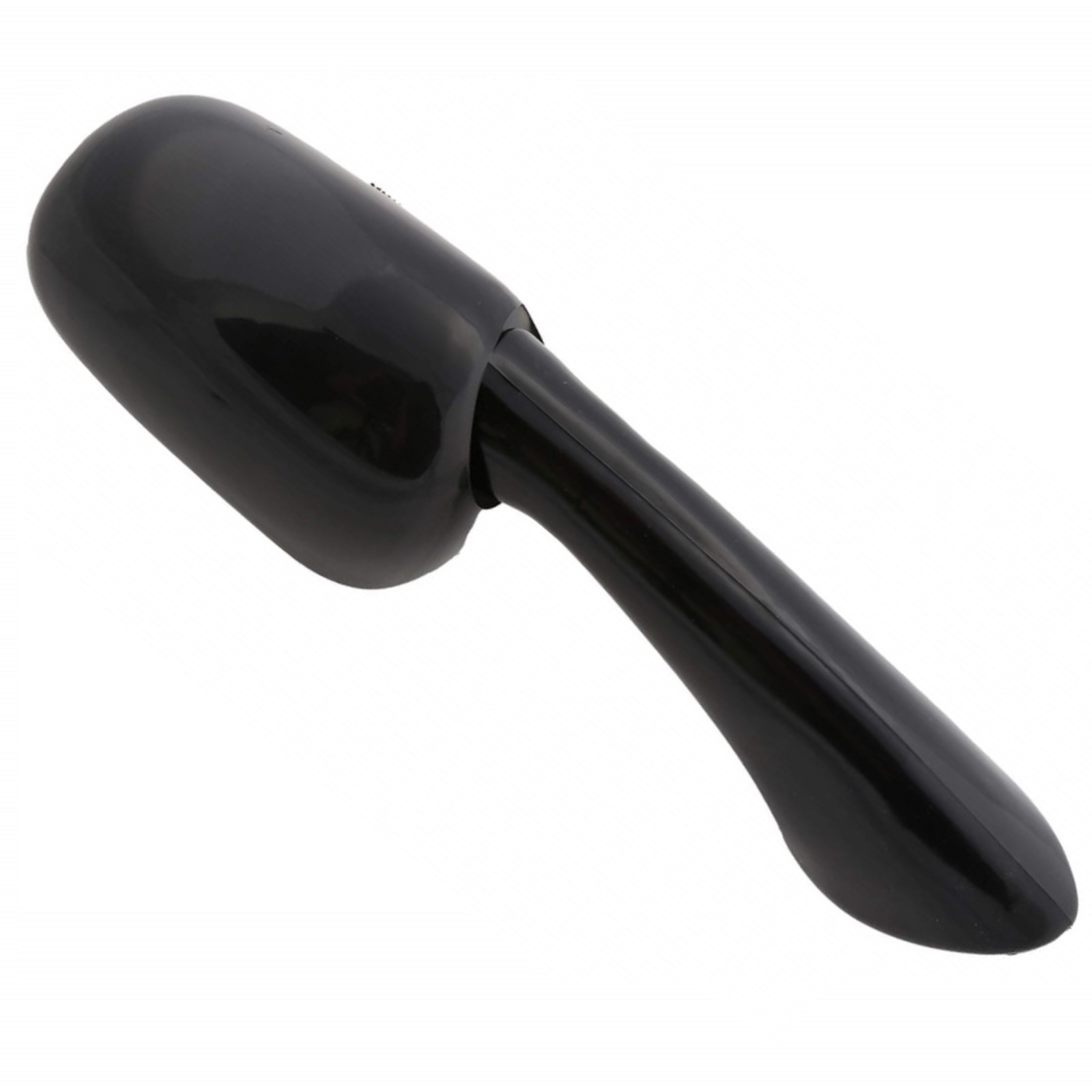 Verkleidungsspiegel für Honda CBR 600 F 1993-1998 links Kunststoff schwarz