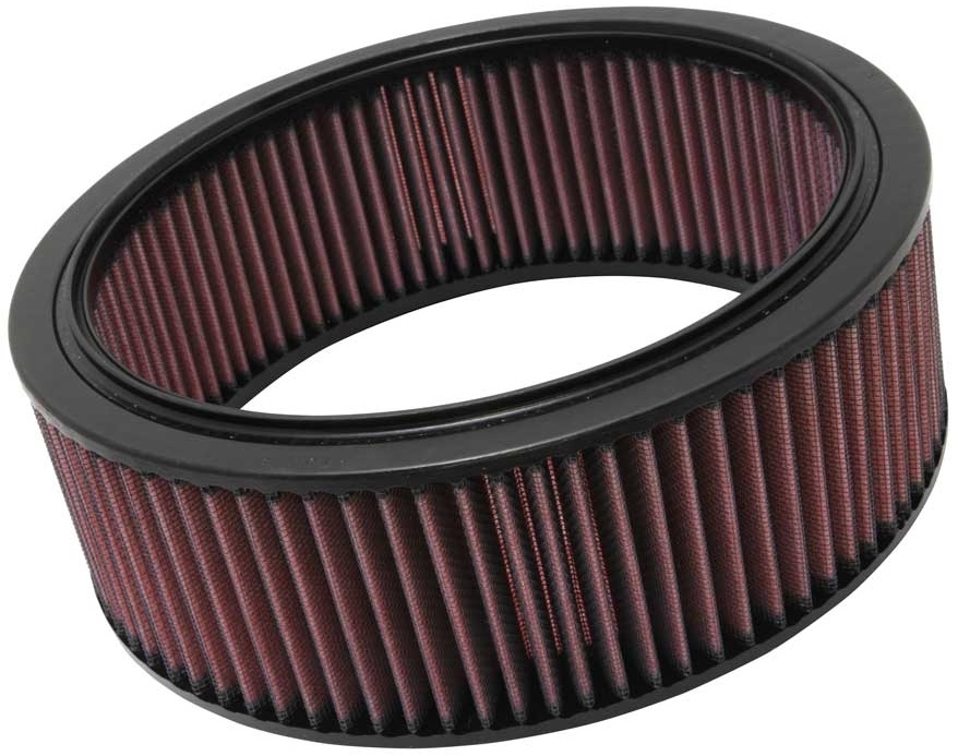 K&N Tauschluftfilter E-1150