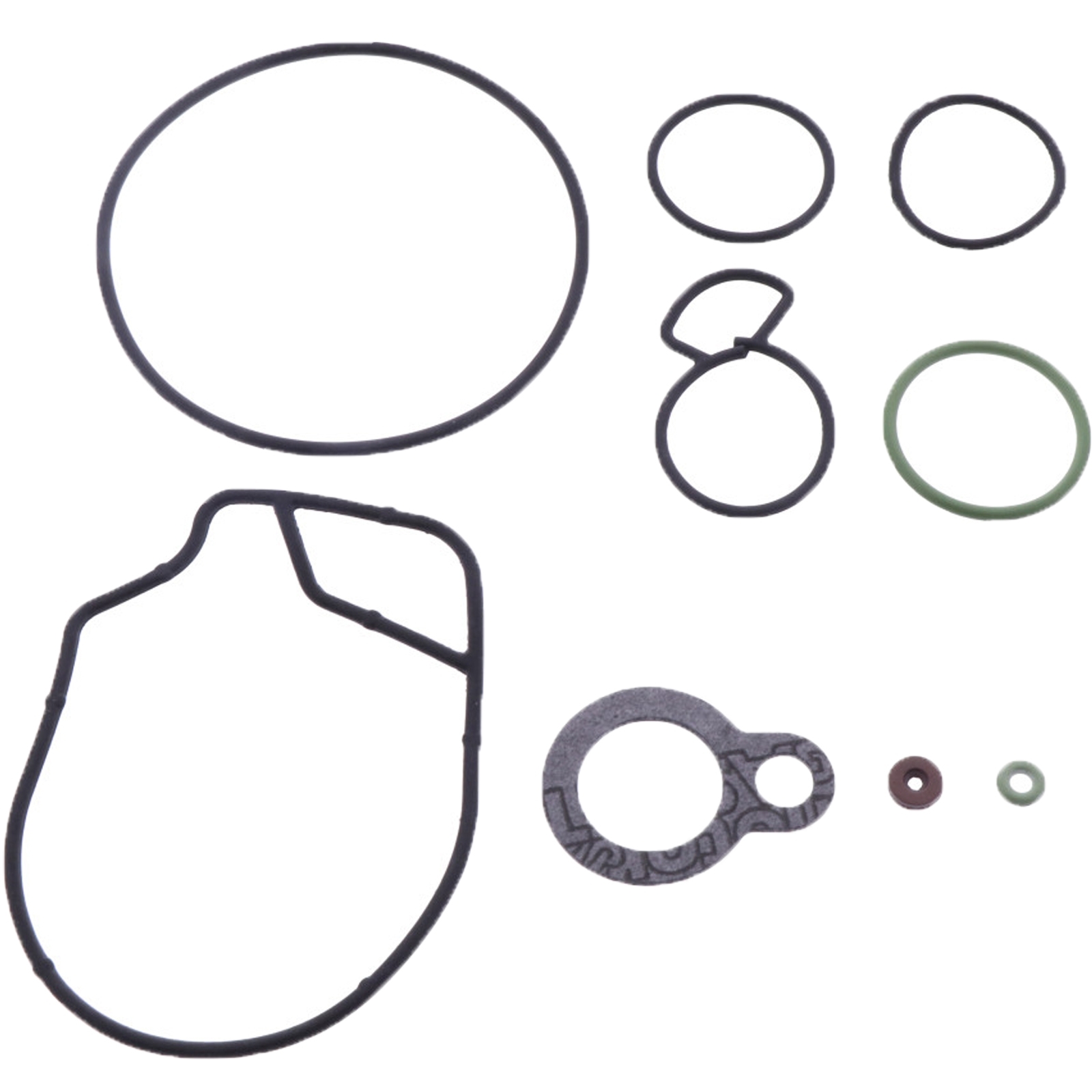 JMP Vergaser Reparatursatz für Hercules Zündapp Honda Piaggio Suzuki Vespa Yamaha