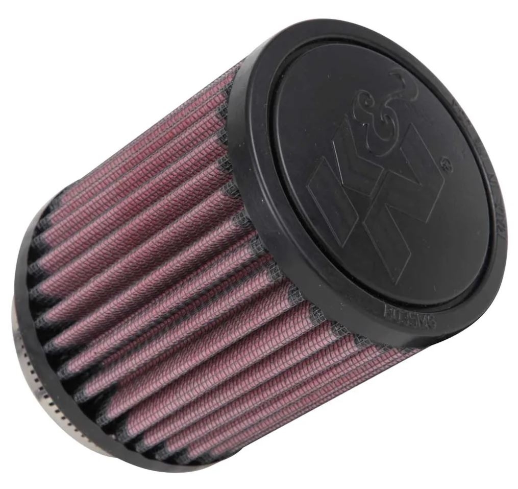 K&N Sportluftfilter RU-0800
