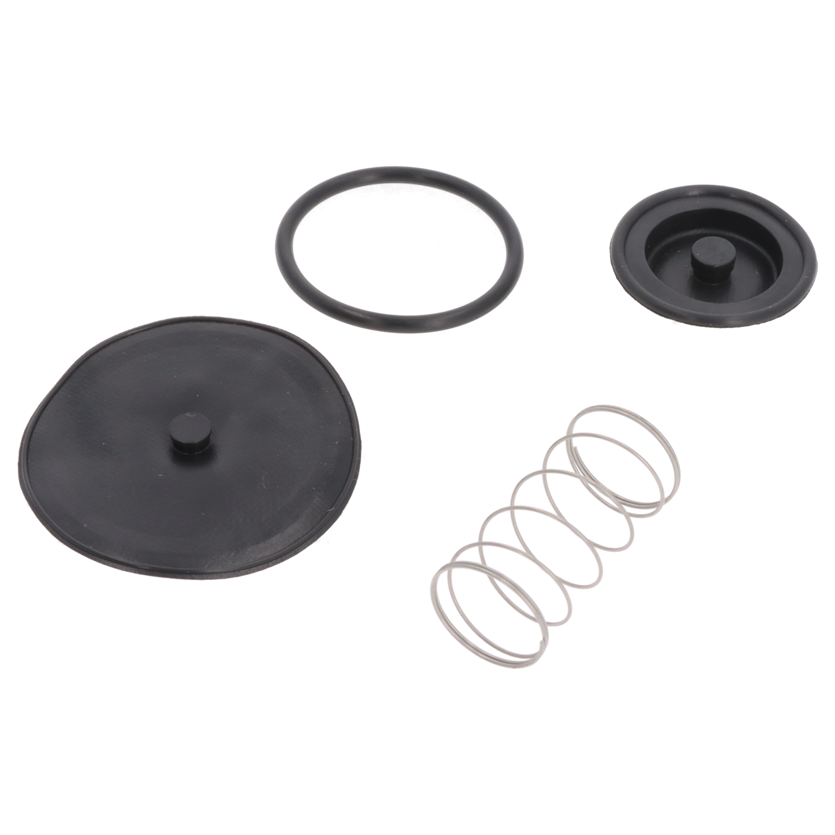 Benzinhahn Reparatursatz für Honda CB500 1000F CBR600F 900RR Fireblade 1000F