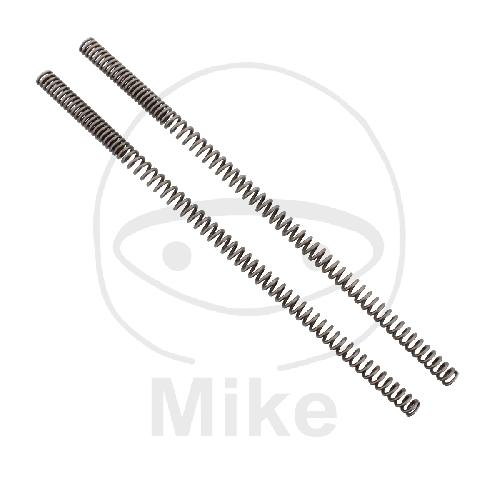 YSS Gabelfeder PR220I050-075S550-X