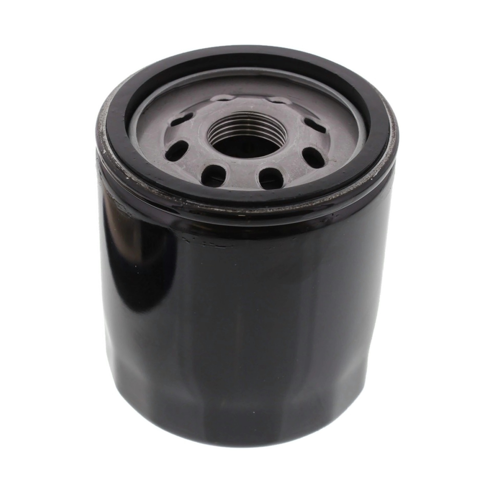 HIFLO Ölfilter  HF174B