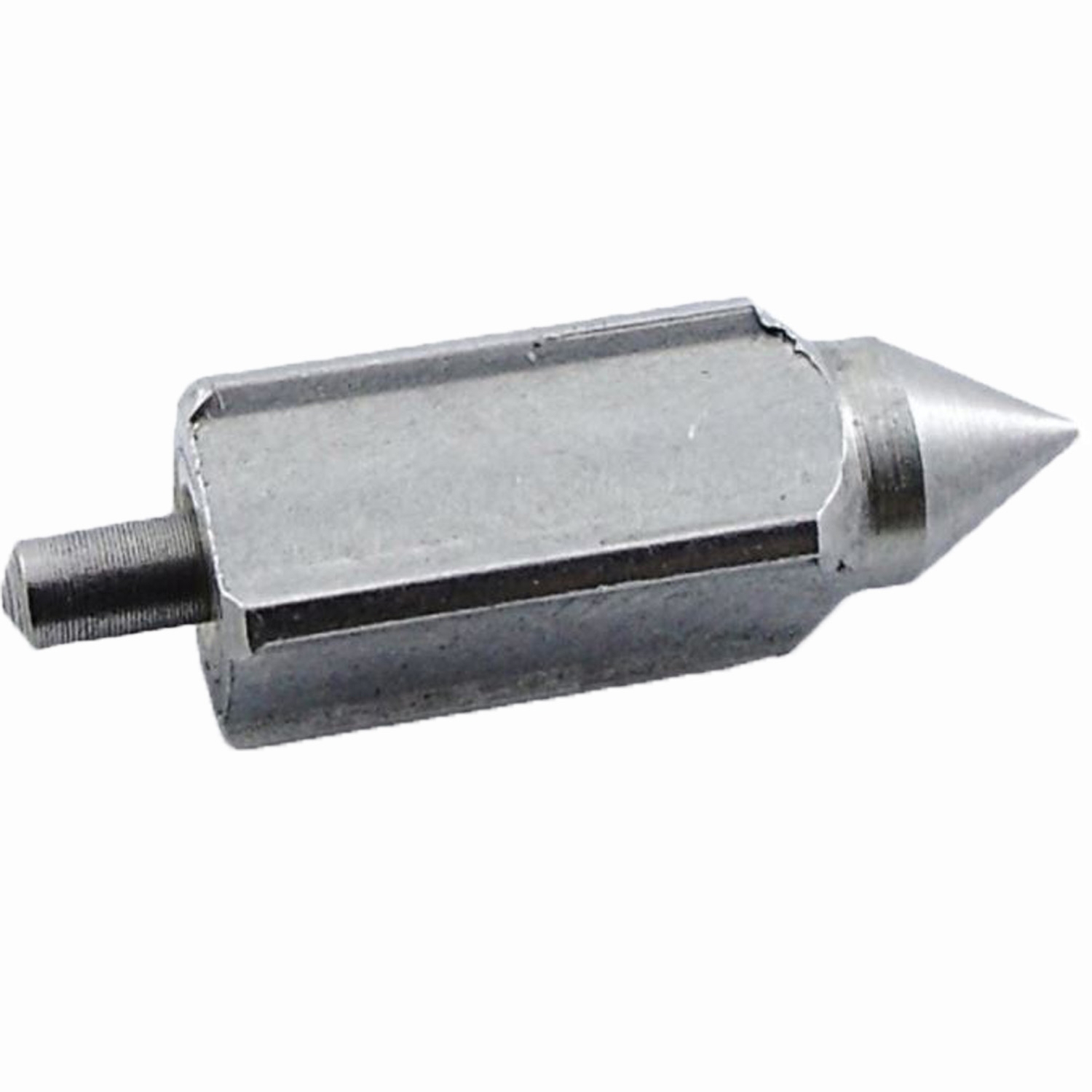 Vergaser Schwimmernadel für Kawasaki Z Suzuki GS GT TS Yamaha DT RD XS YZ