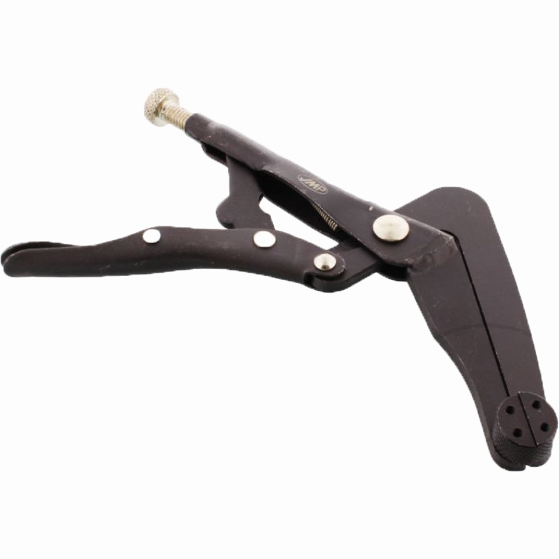 JMP Bremssattelkolbenzange A-1247