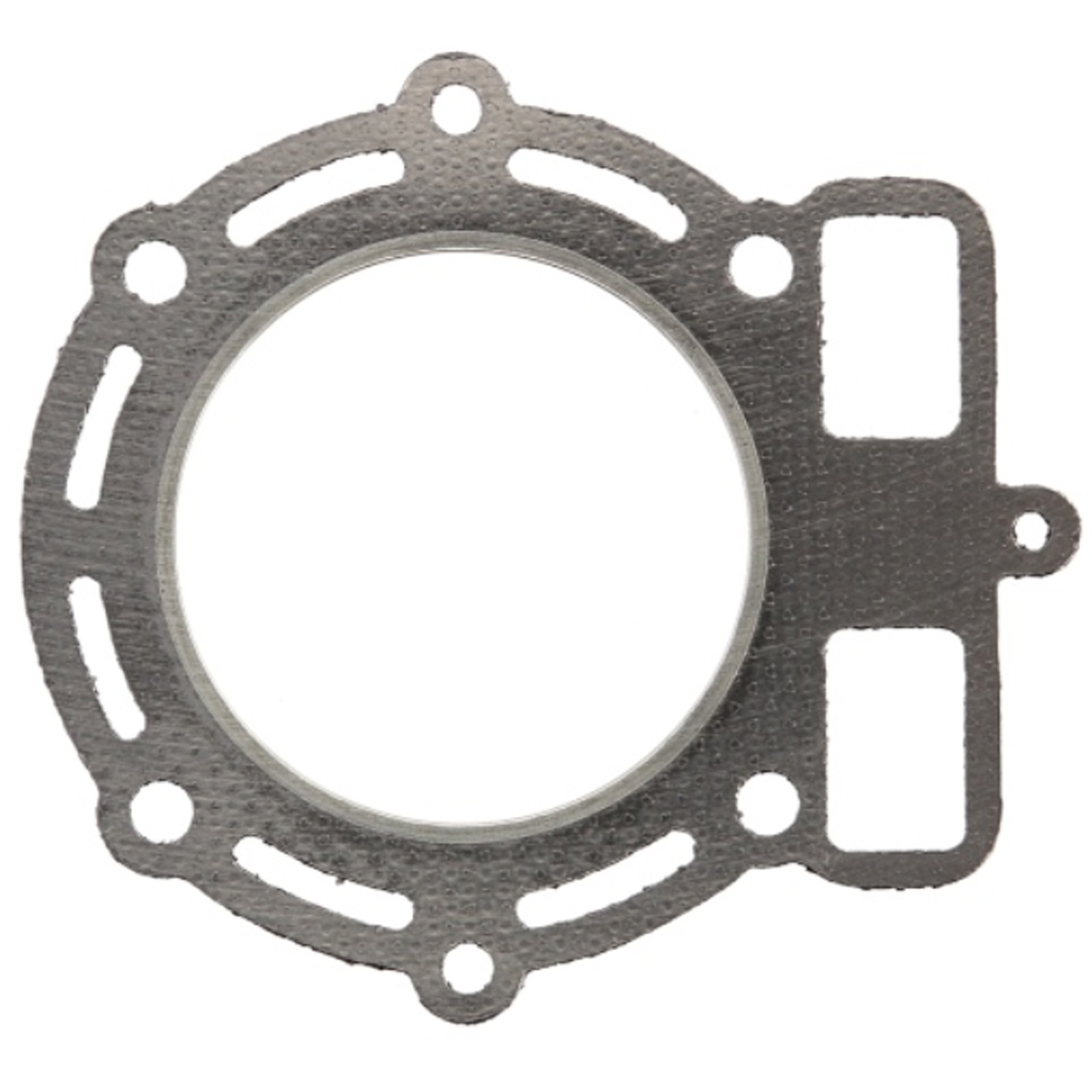 Zylinderkopfdichtung S410270001018 für KTM Racing EXC400 450 SX 400 450 Supermoto SMR 450