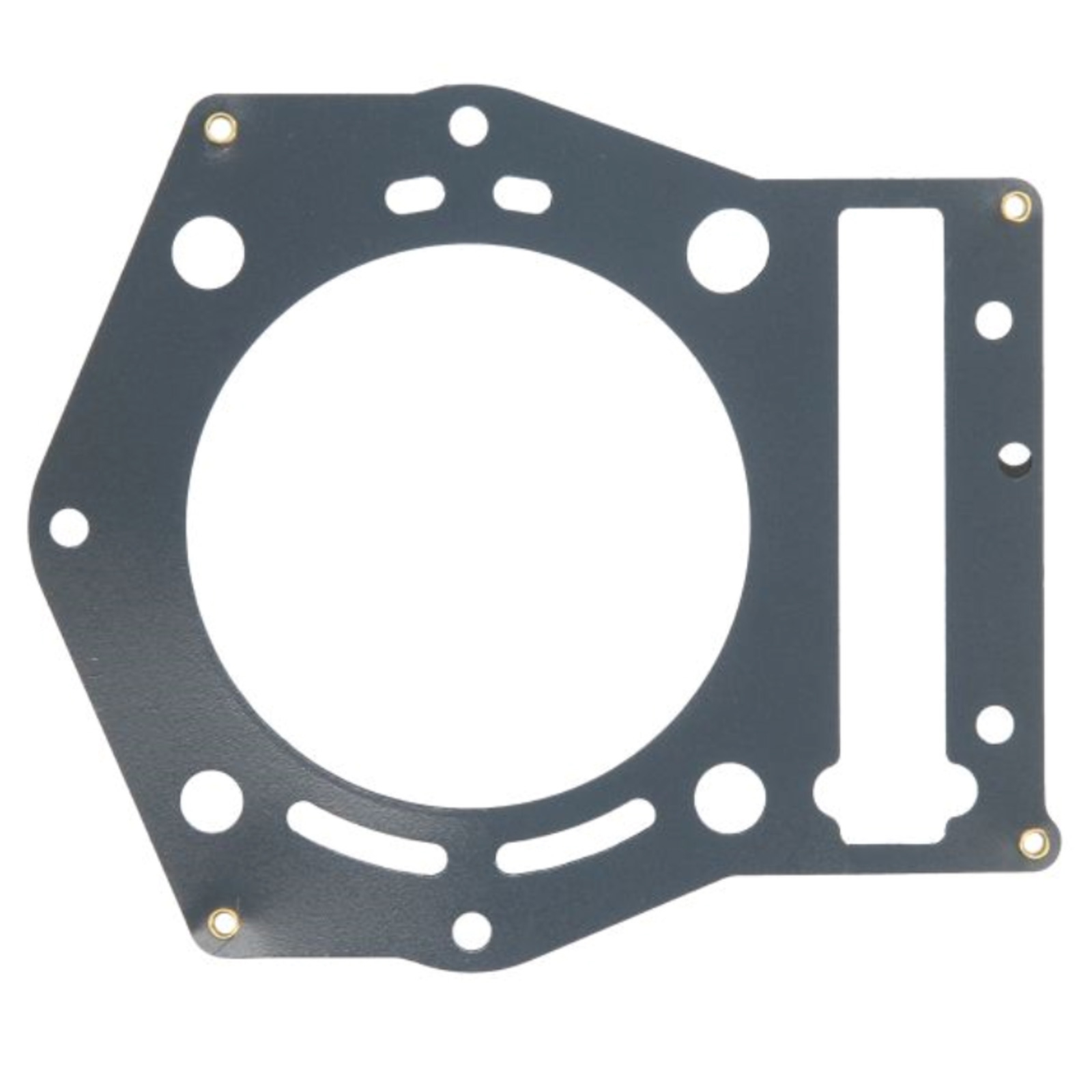 Zylinderkopfdichtung S410480001024 für Aprilia Piaggio X9 Beverly Gilera Nexus Malaguti 500