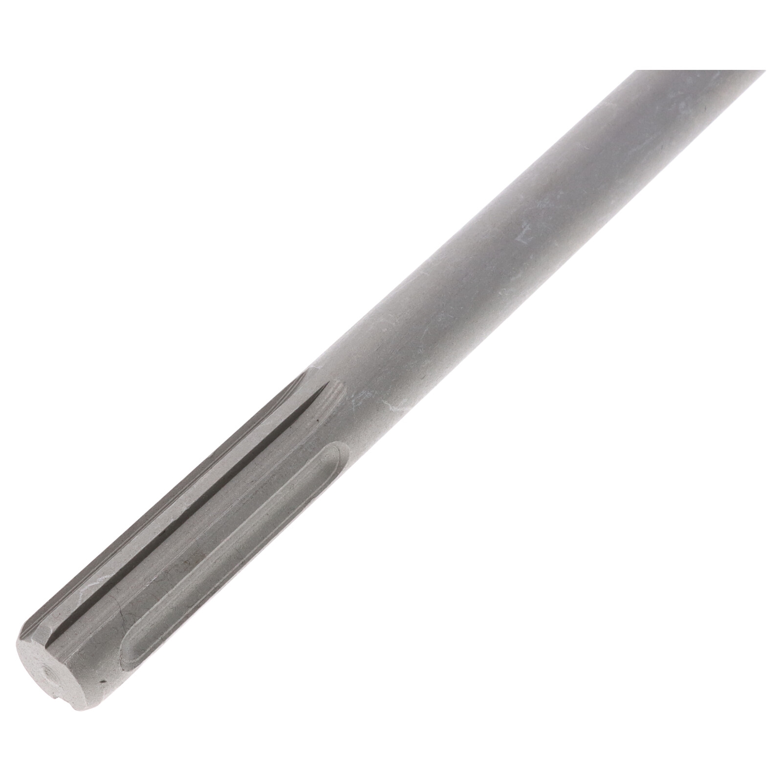 SDS Max Spitzmeißel  Spitzmeissel Meissel Meißel 18 x 400 mm