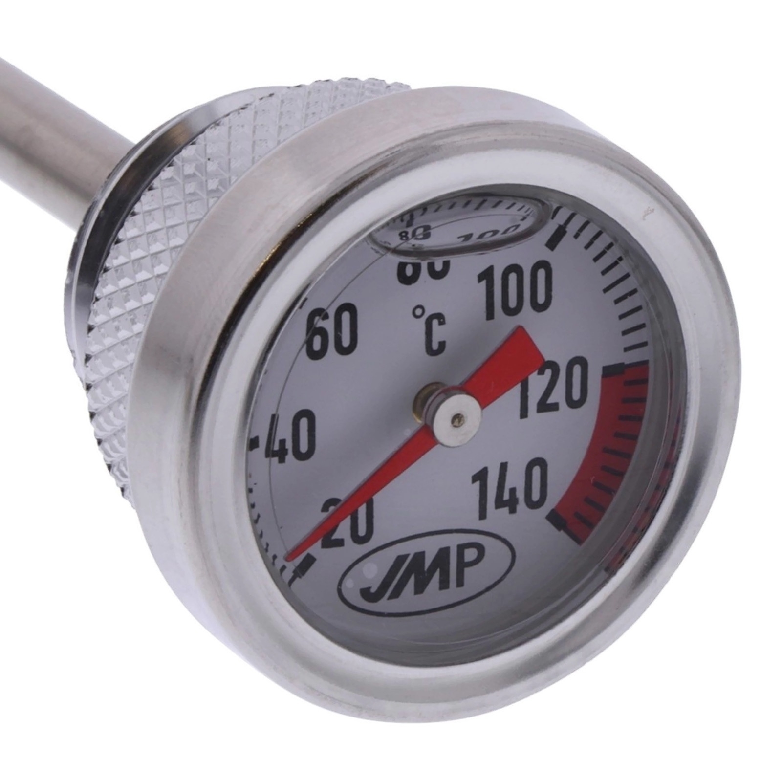 Öltemperatur Ölthermometer für BMW K75 K100 K1100 RS LT Kawasaki KE125A