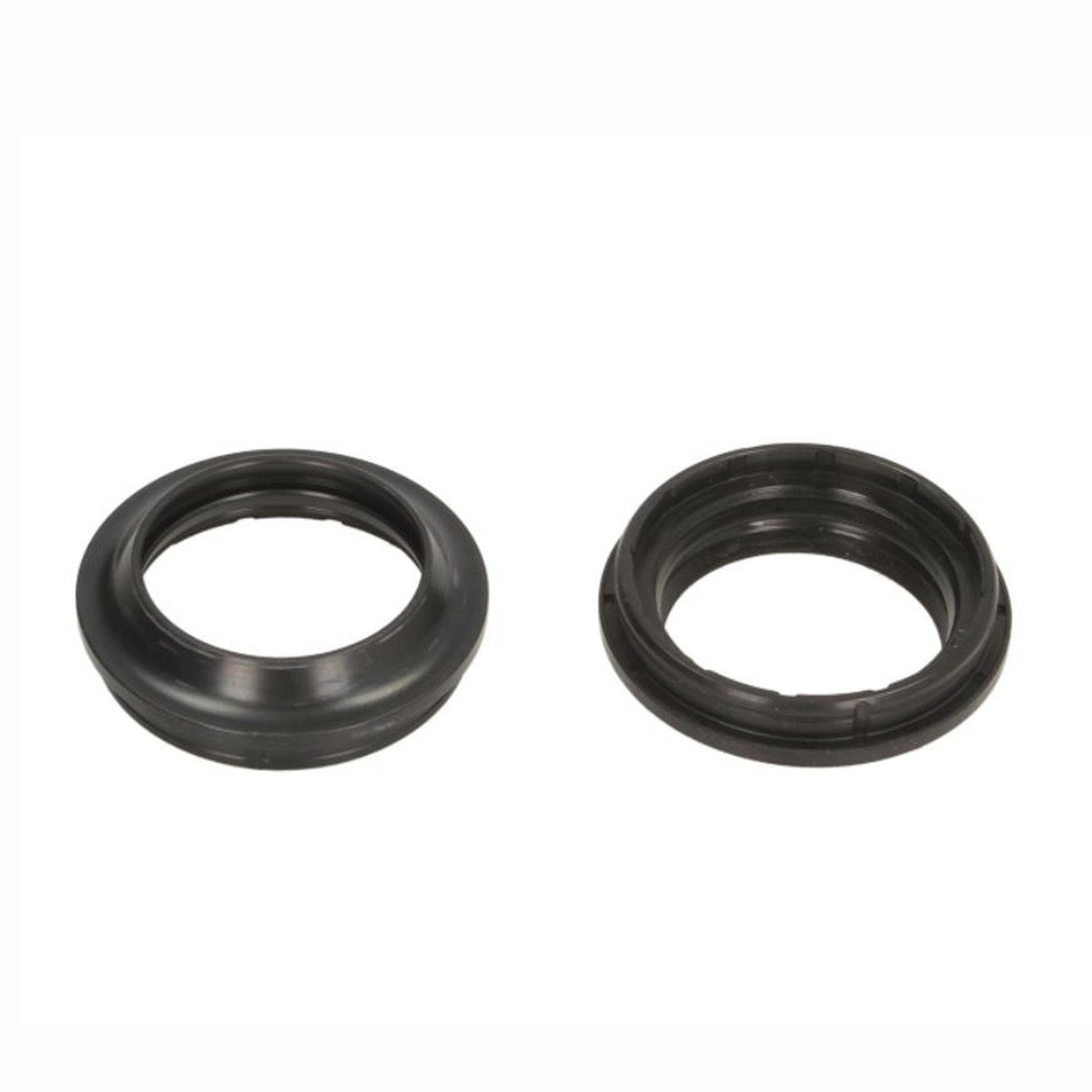 All Balls 57-143 Staubkappensatz 41x53.3x15 für Yamaha FZR1000 TDM YZF-R6 600